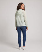 Product 15866006798666 - back_view