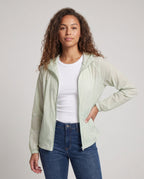 Product 15866006798666 - upper_body