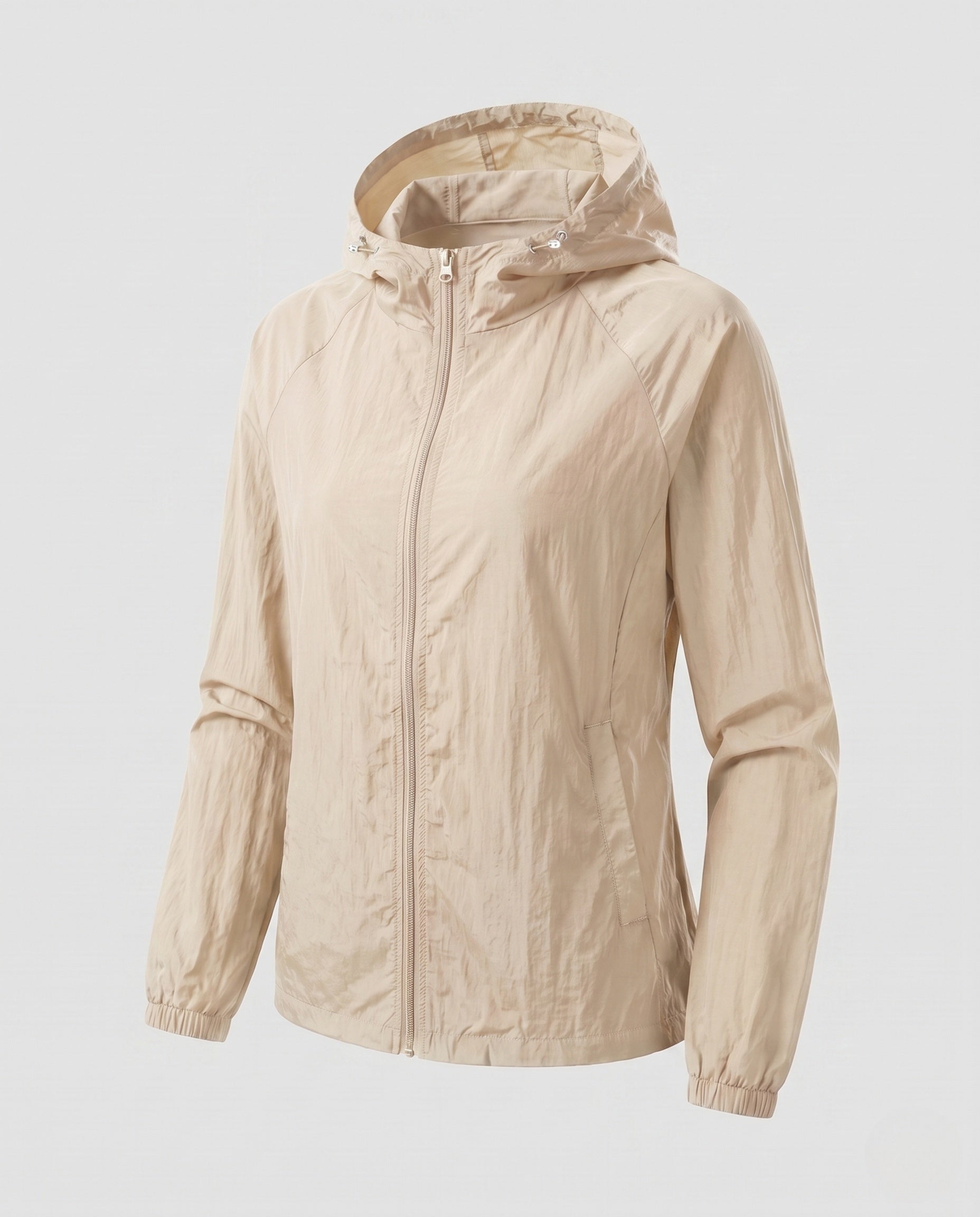 Product 15866006798666 - product_only