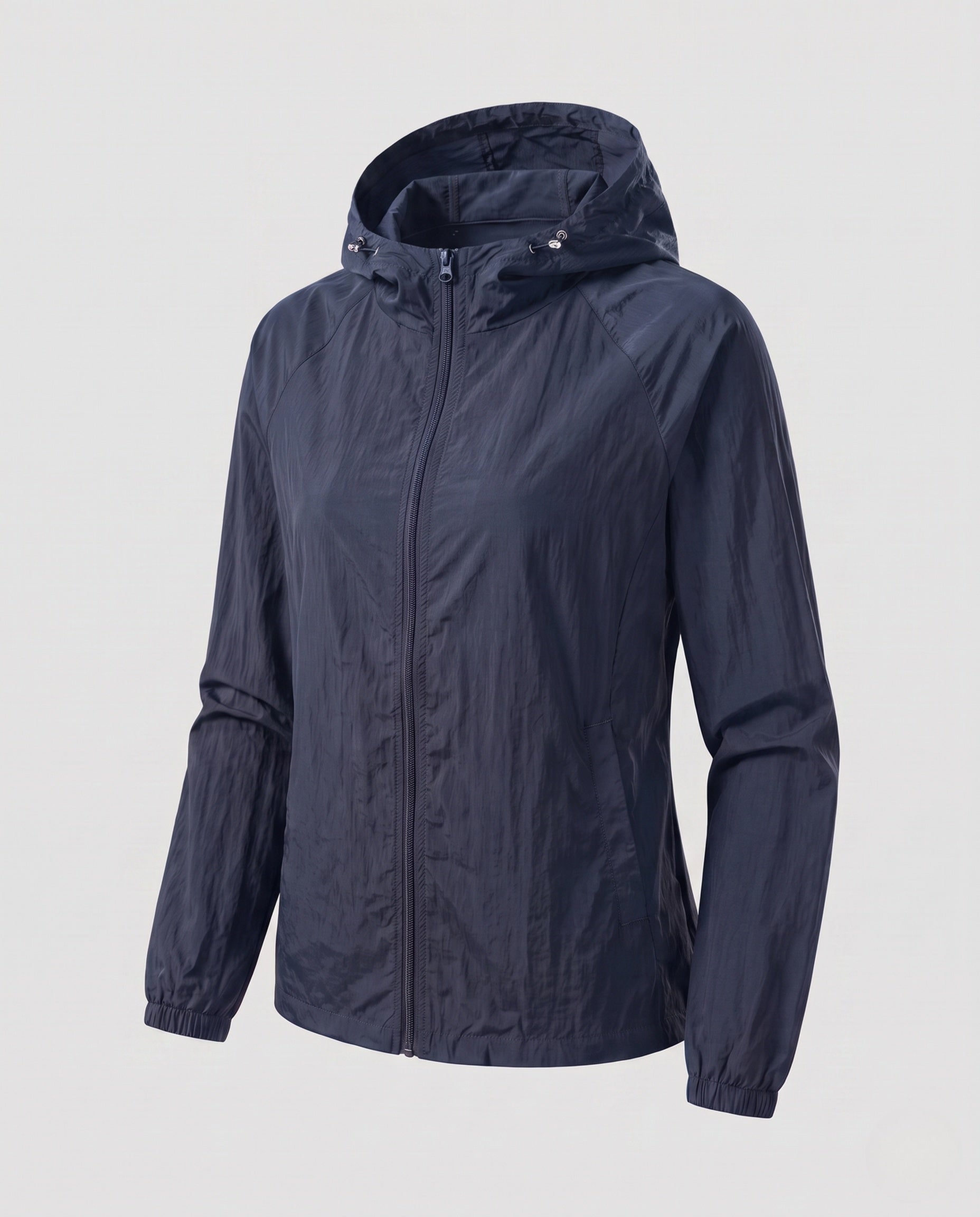 Product 15866006798666 - product_only