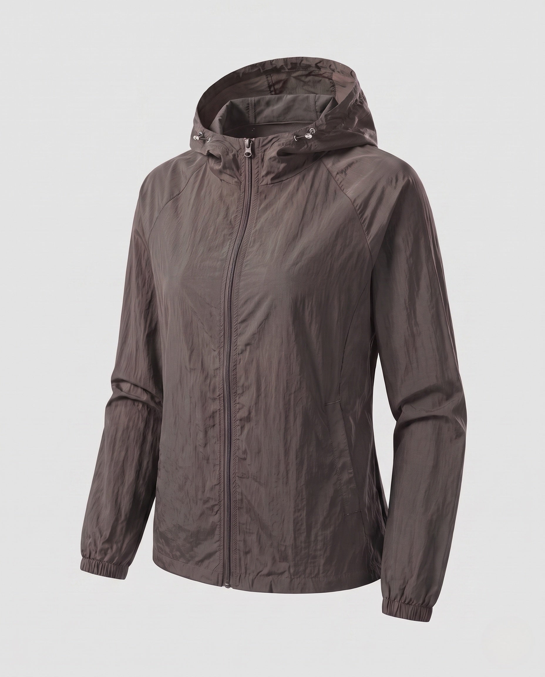 Product 15866006798666 - product_only