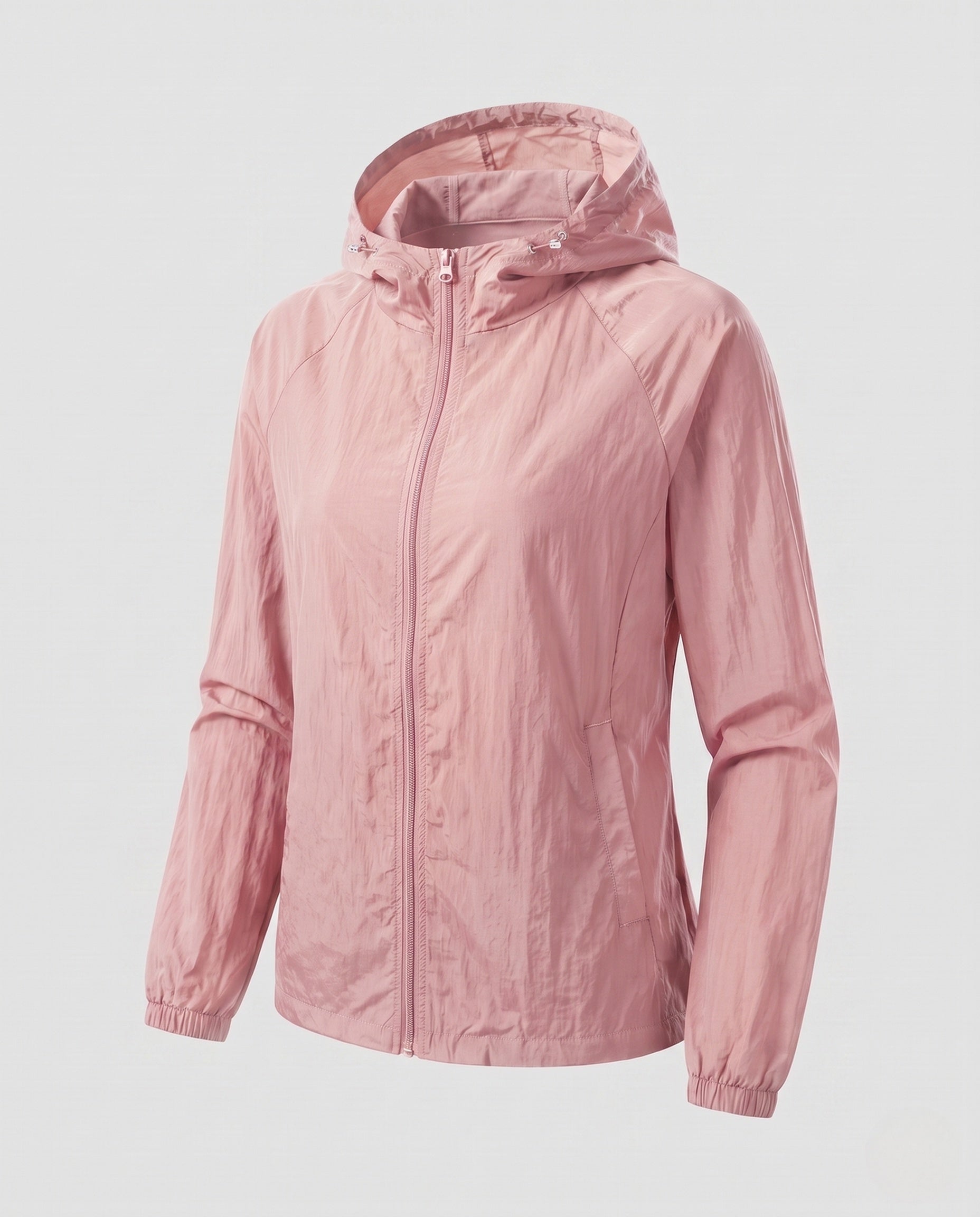 Product 15866006798666 - product_only