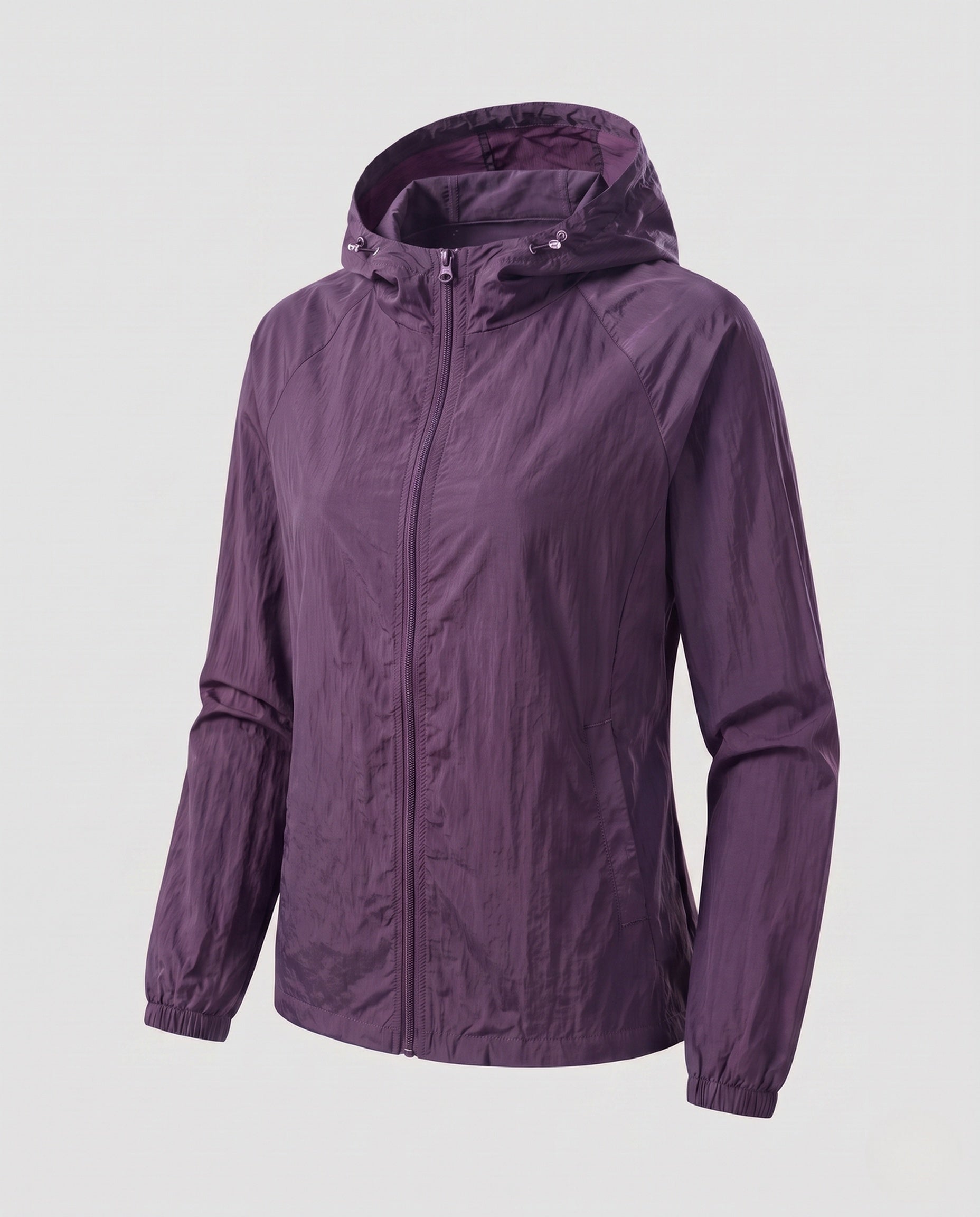 Product 15866006798666 - product_only
