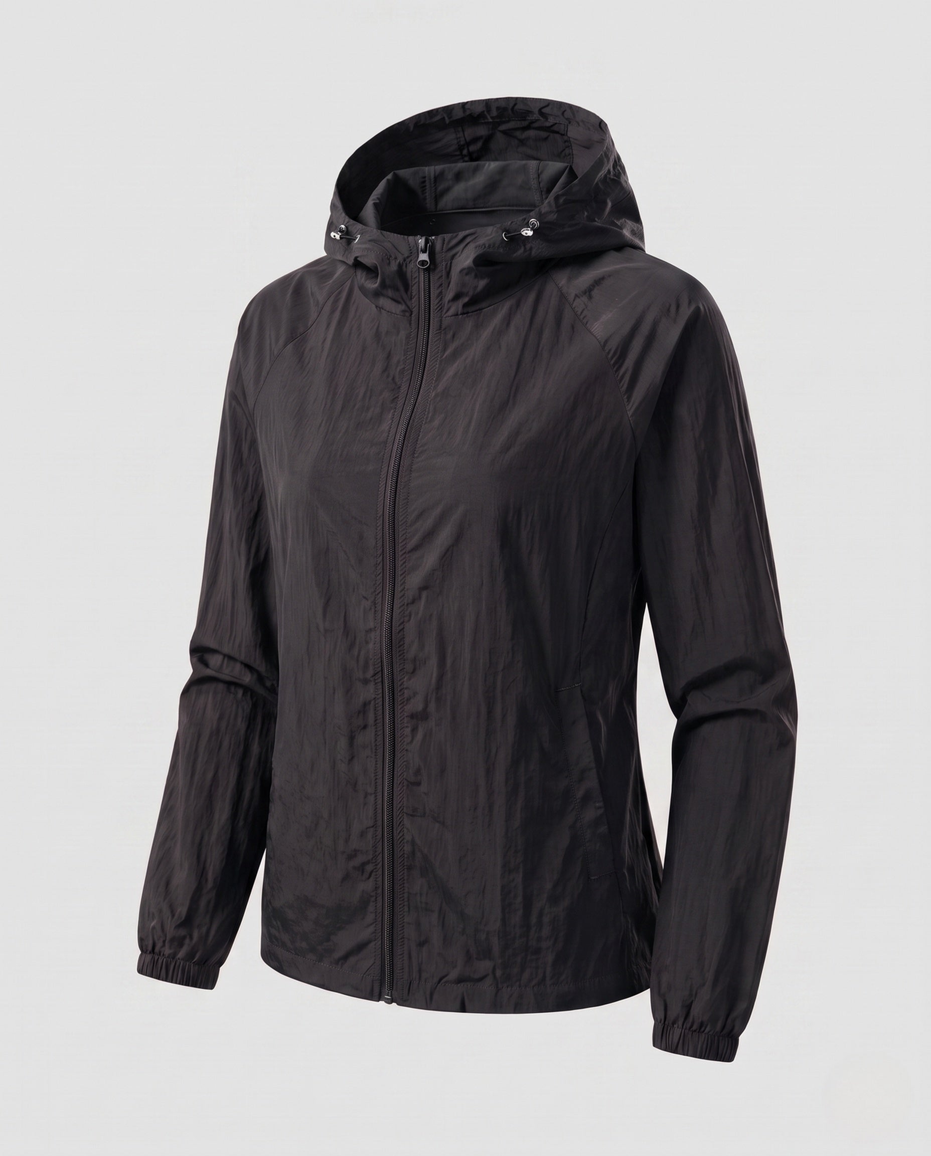 Product 15866006798666 - product_only