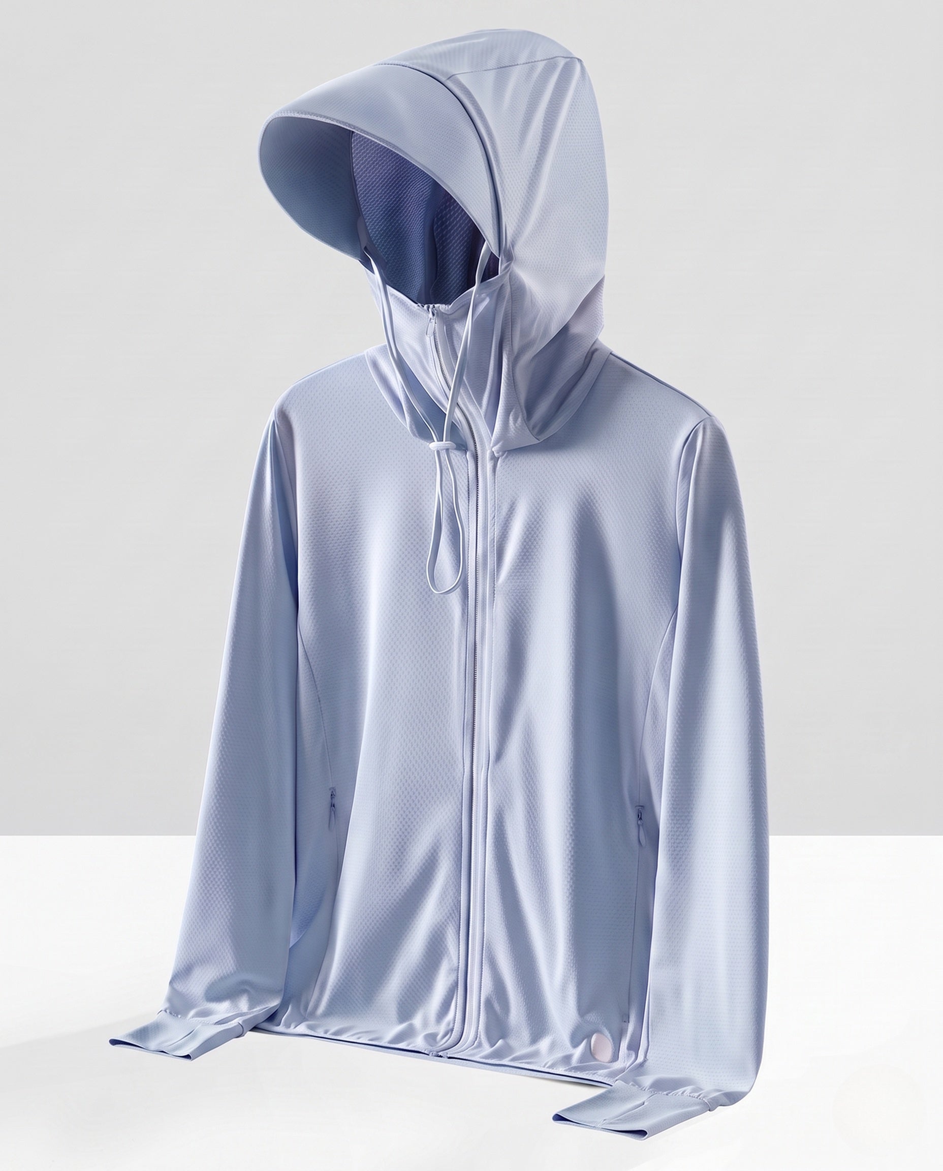 Product 15866006831434 - product_only