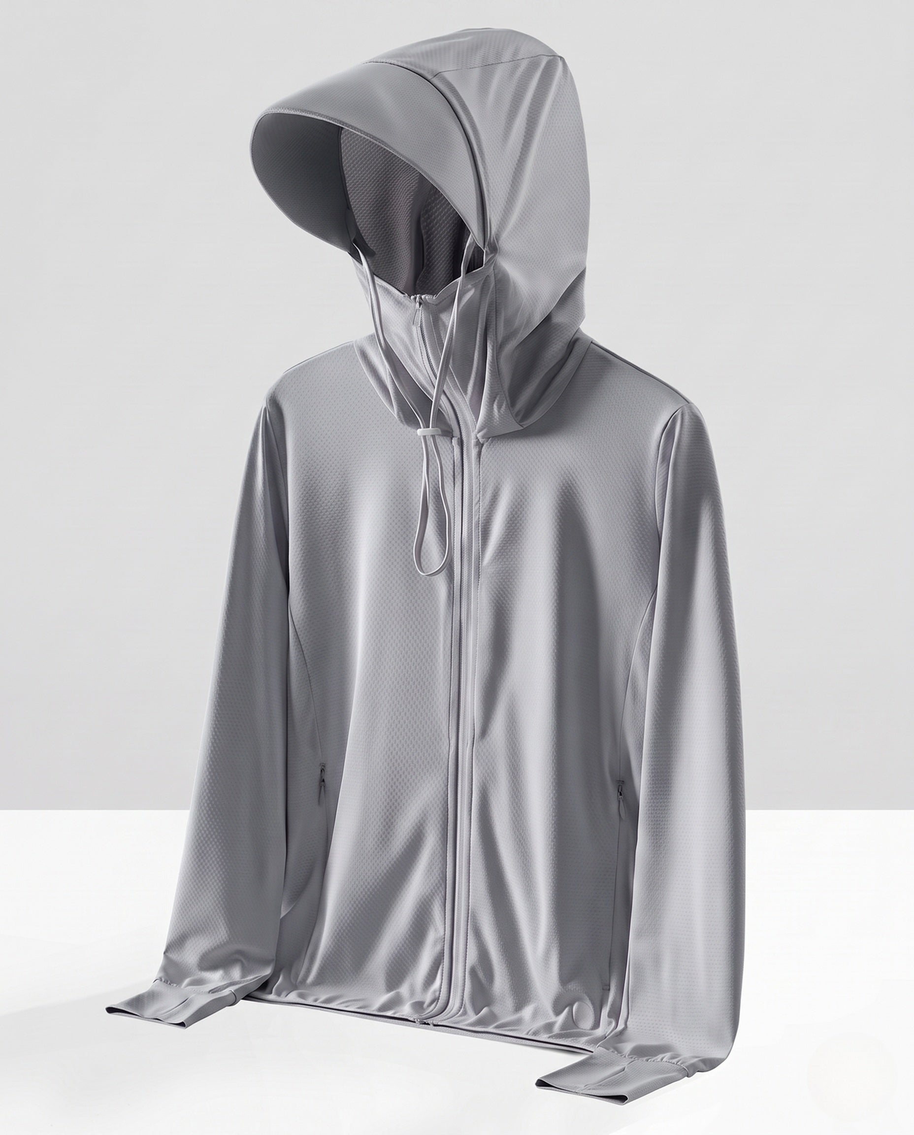 Product 15866006831434 - product_only
