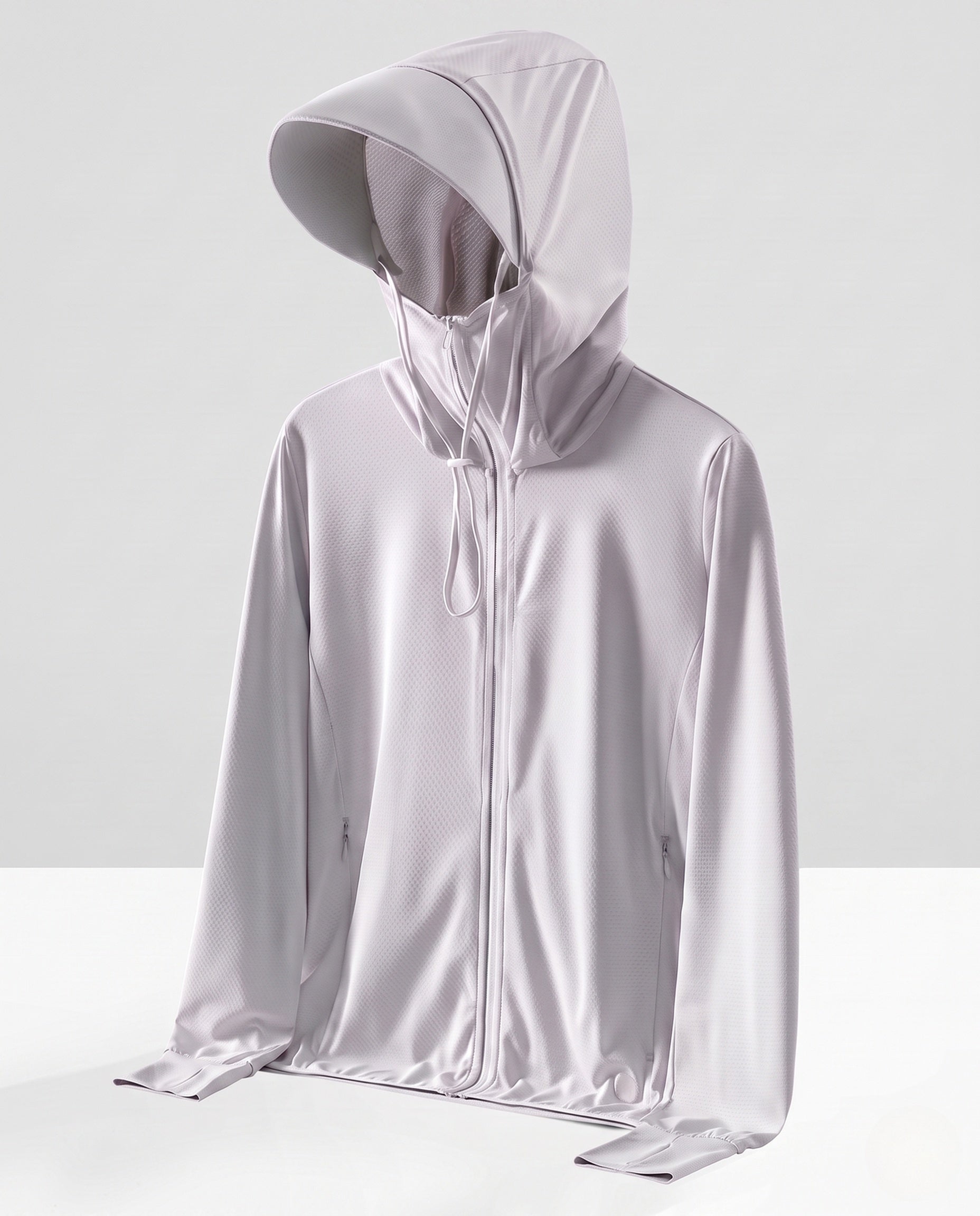 Product 15866006831434 - product_only