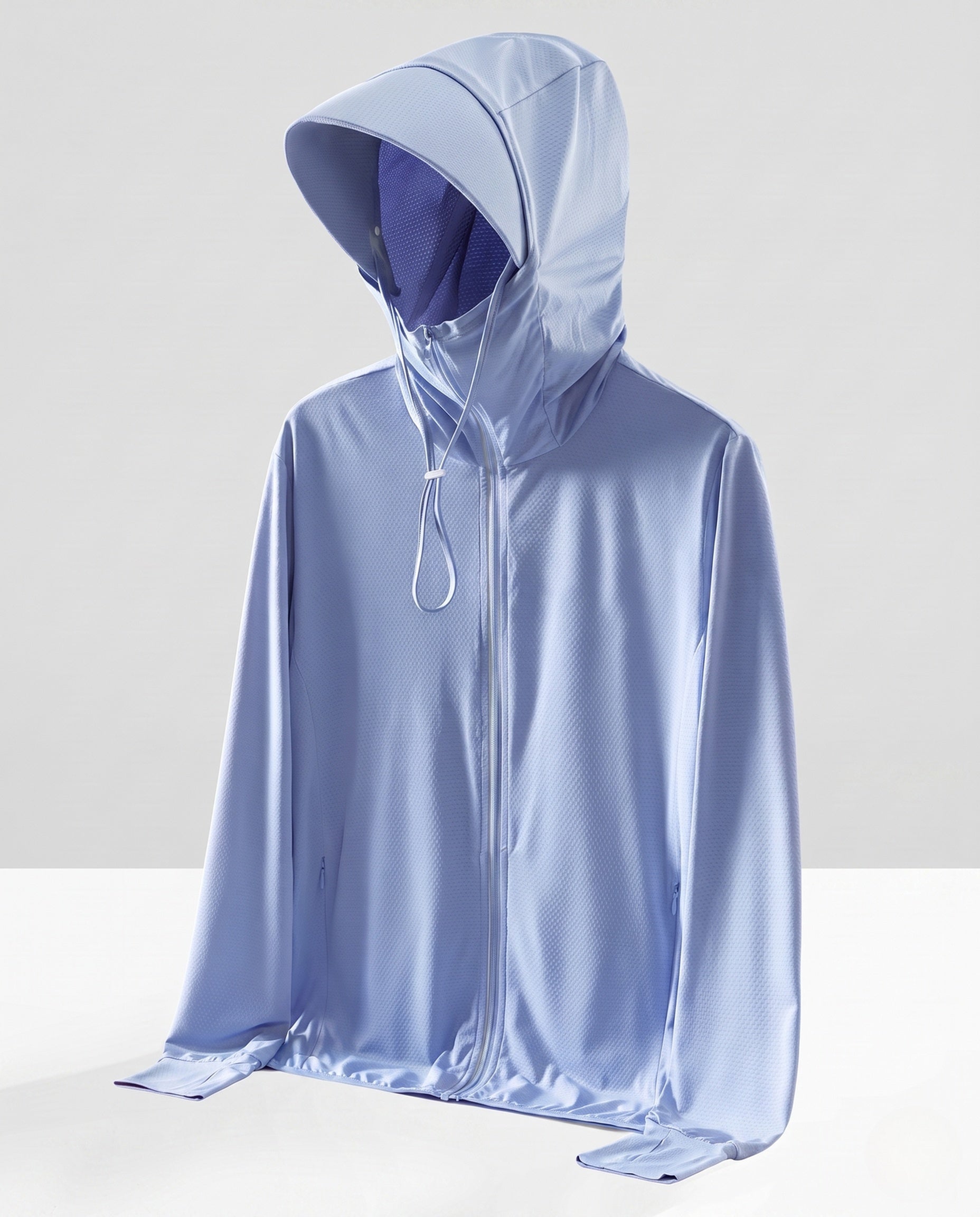 Product 15866006831434 - product_only