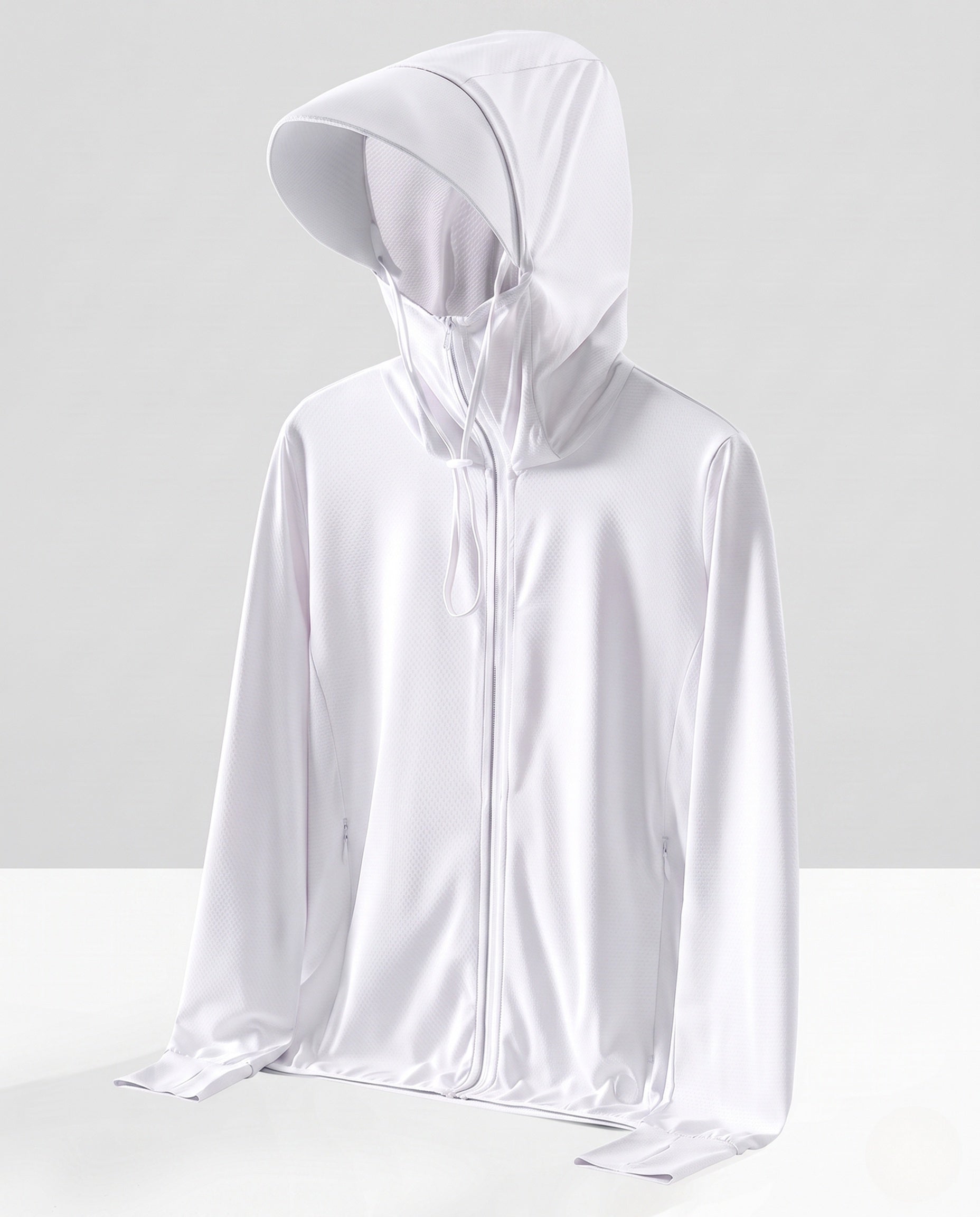 Product 15866006831434 - product_only