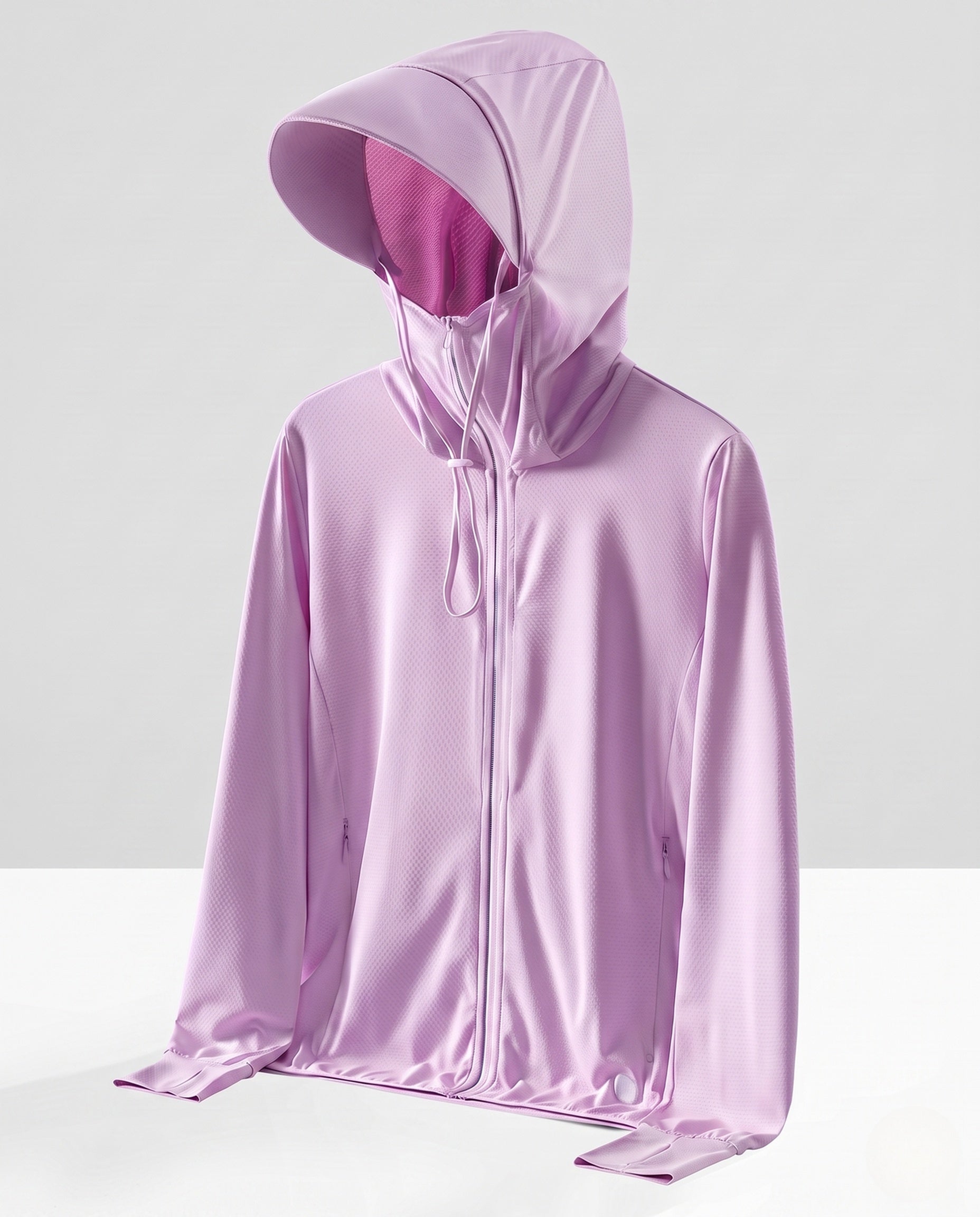 Product 15866006831434 - product_only