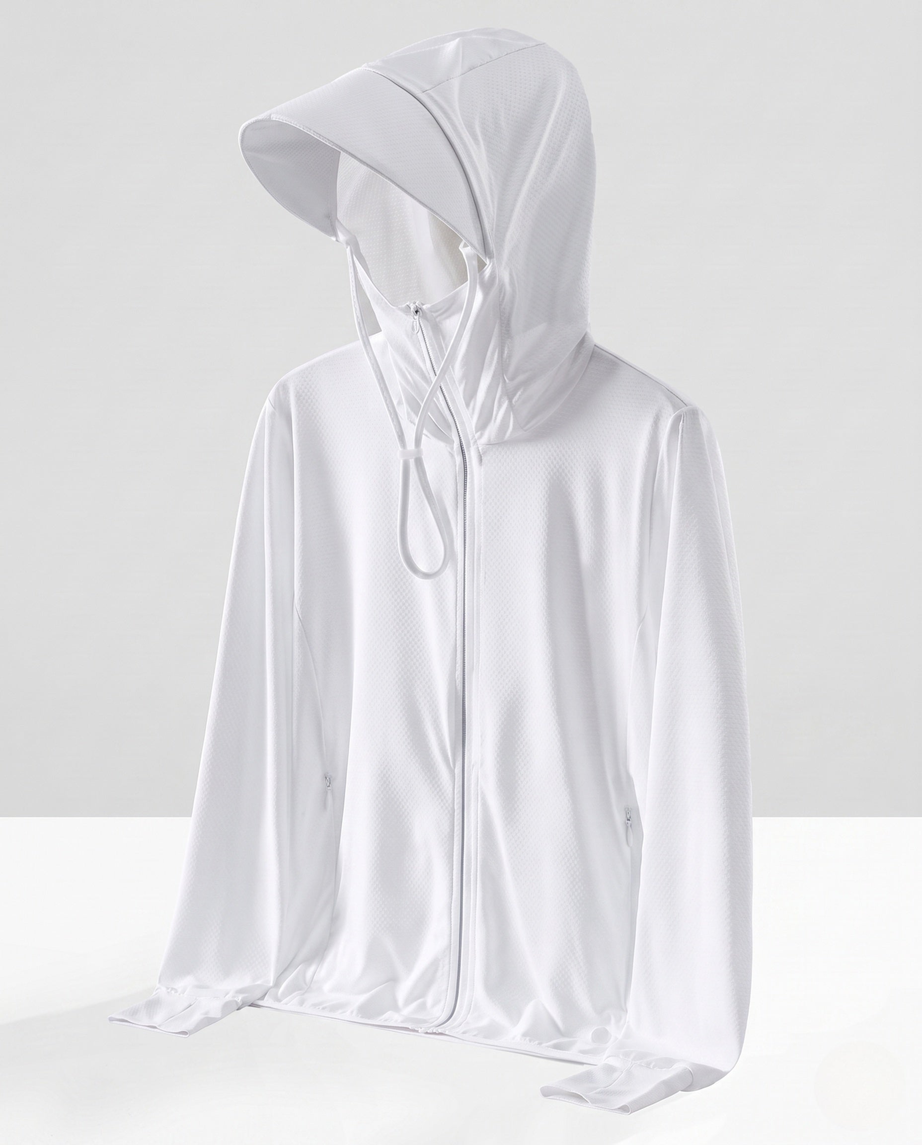 Product 15866006831434 - product_only
