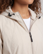 Product 15866006864202 - close_up_detail