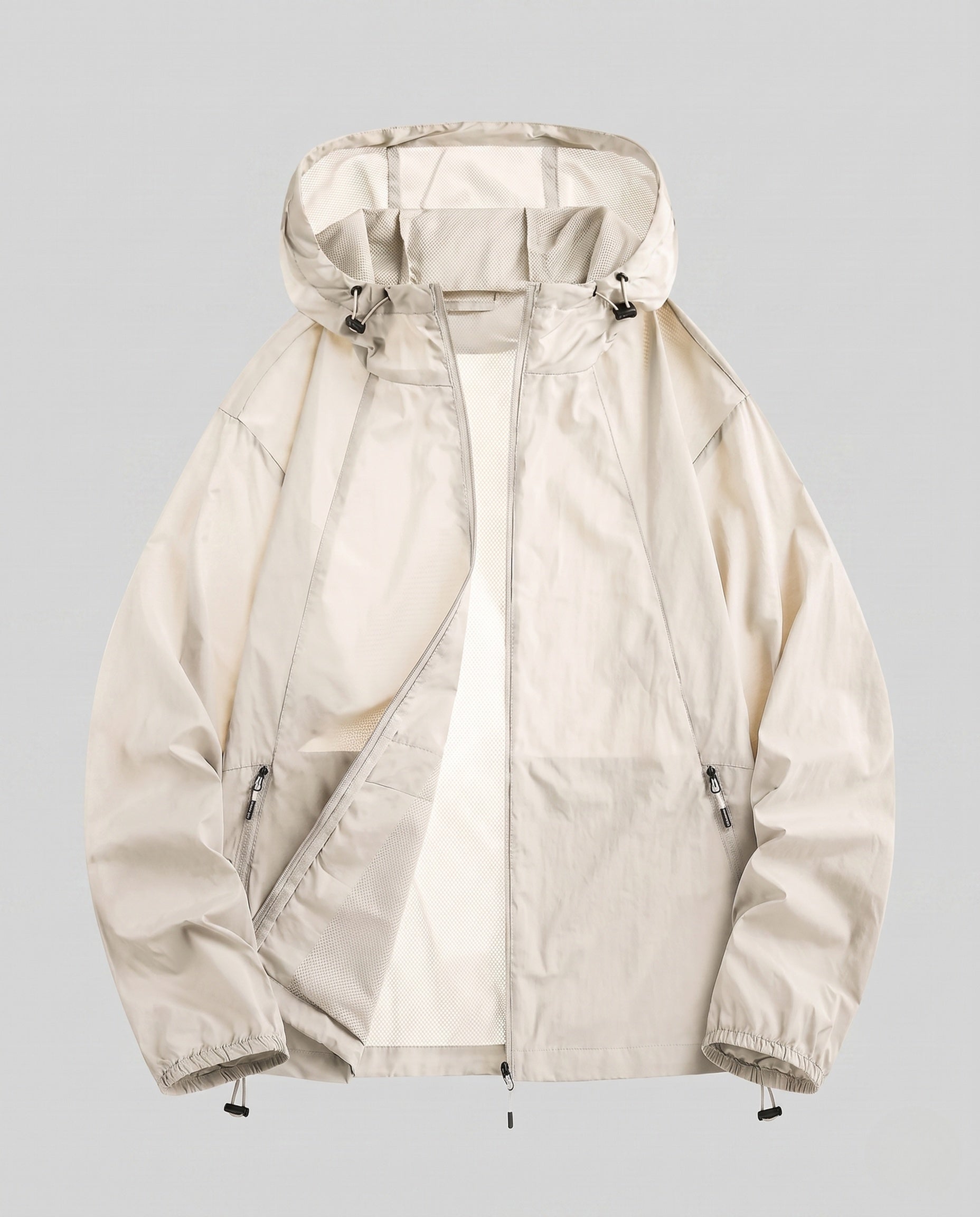 Product 15866006864202 - product_only