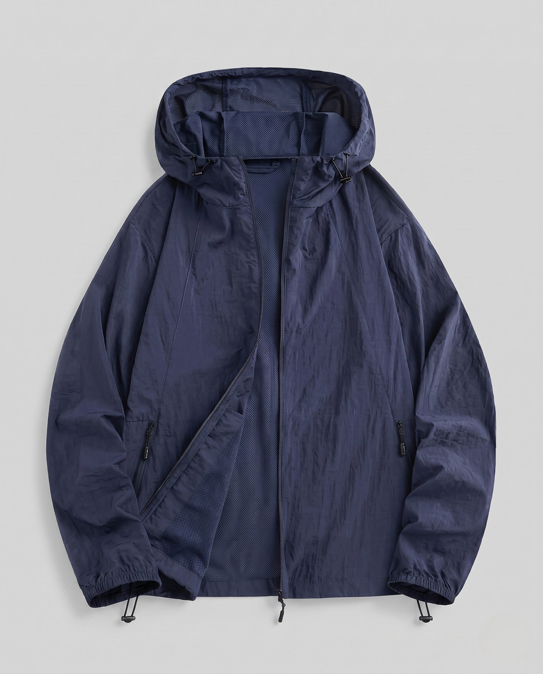 Product 15866006864202 - product_only