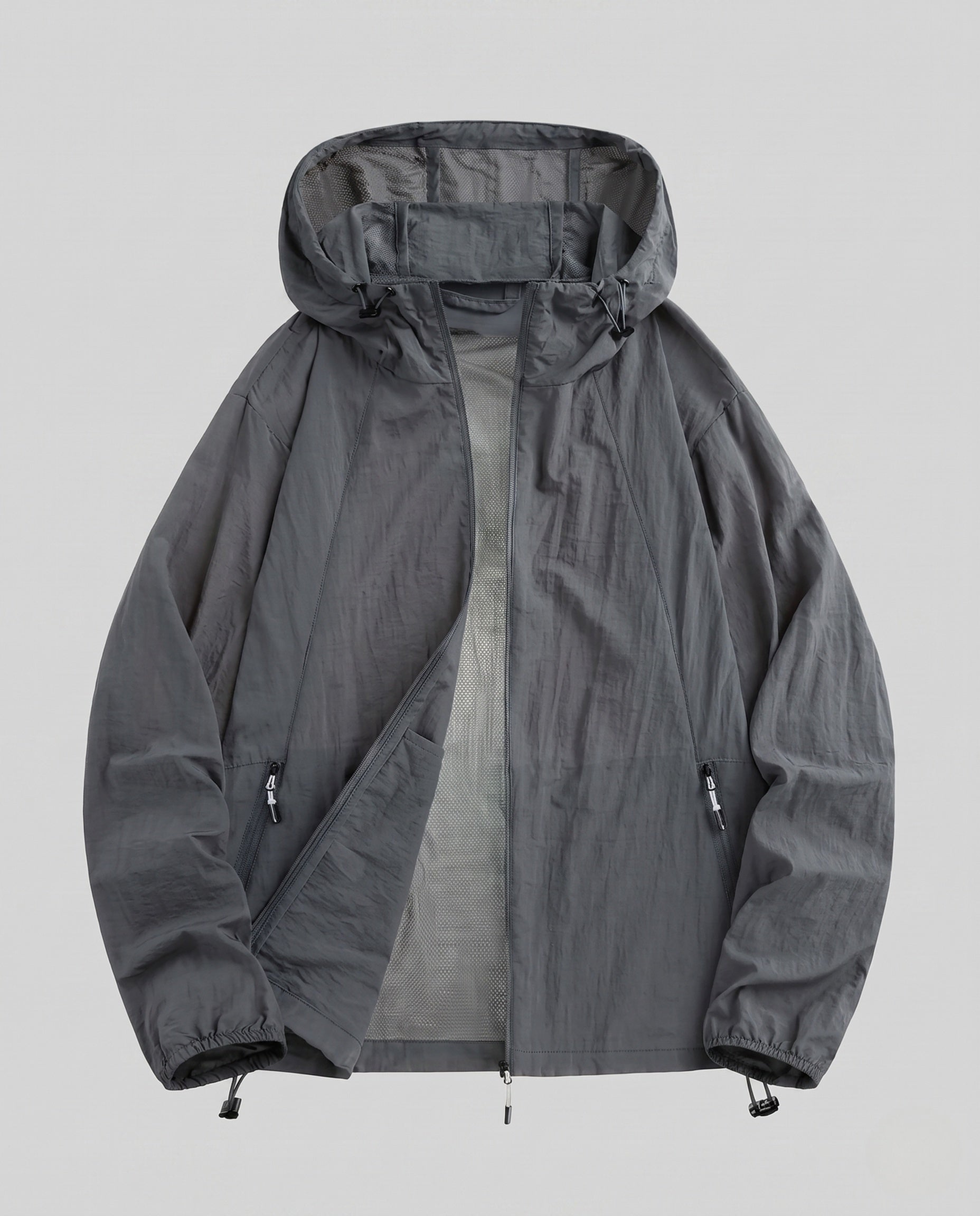 Product 15866006864202 - product_only