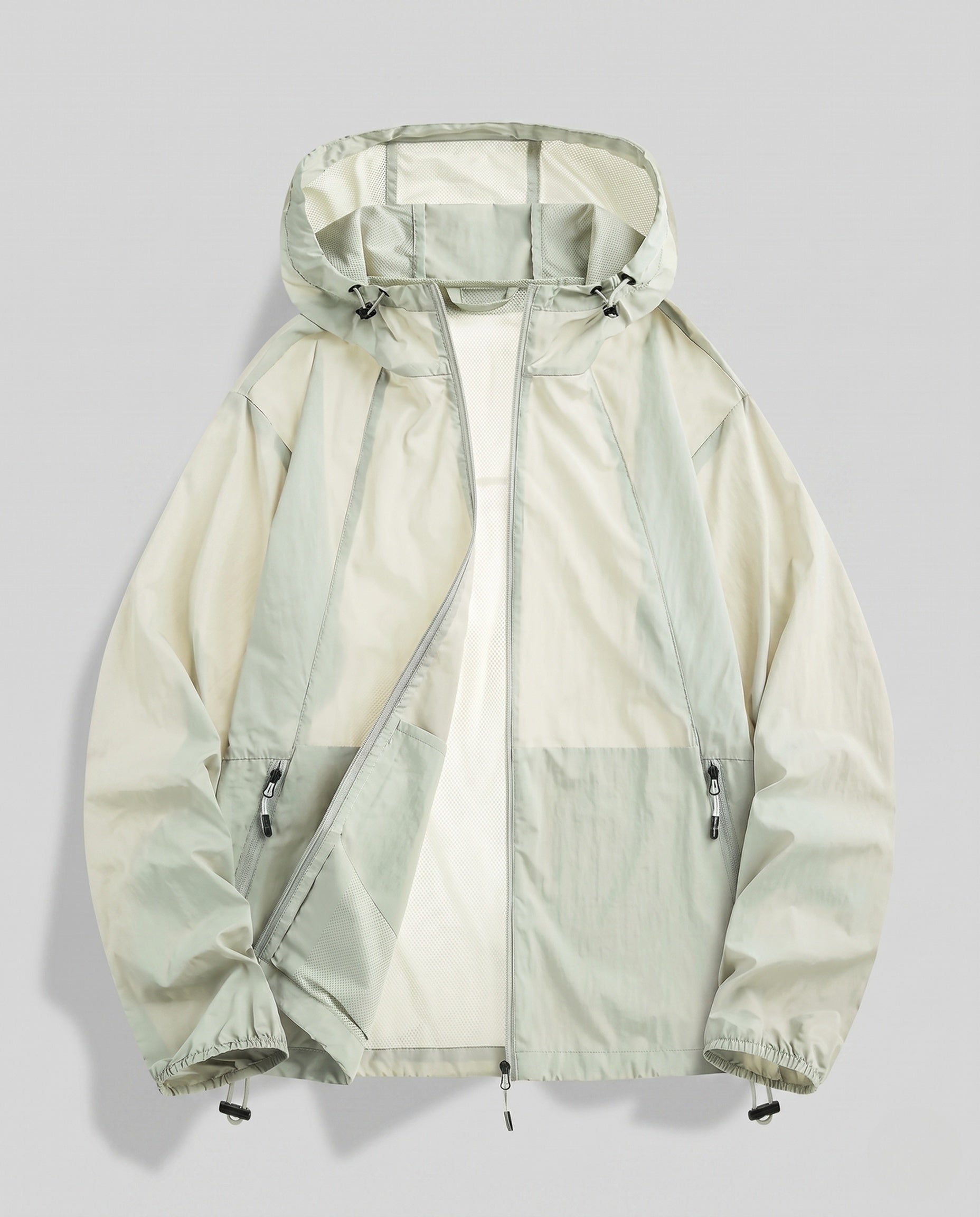 Product 15866006864202 - product_only