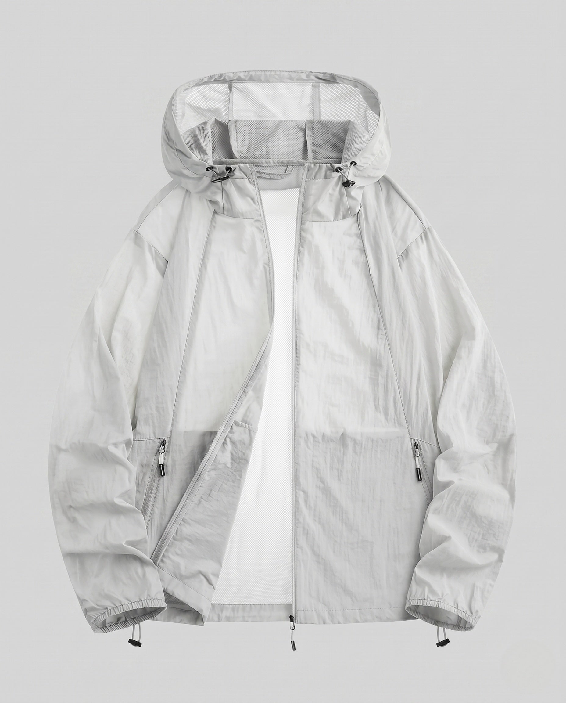Product 15866006864202 - product_only