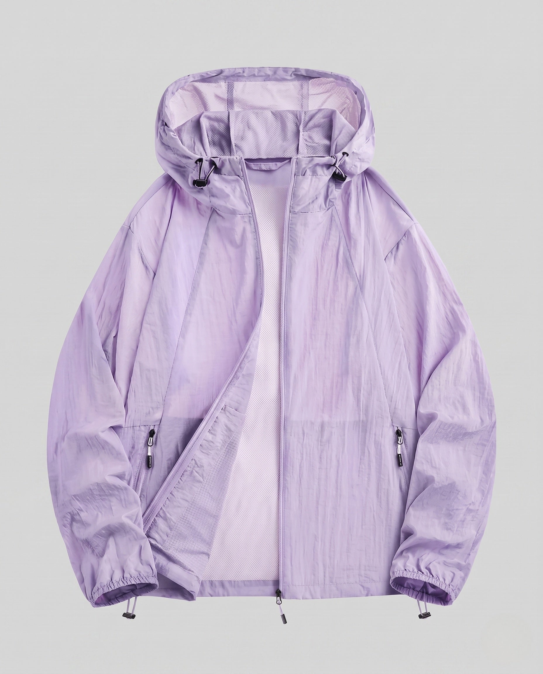 Product 15866006864202 - product_only