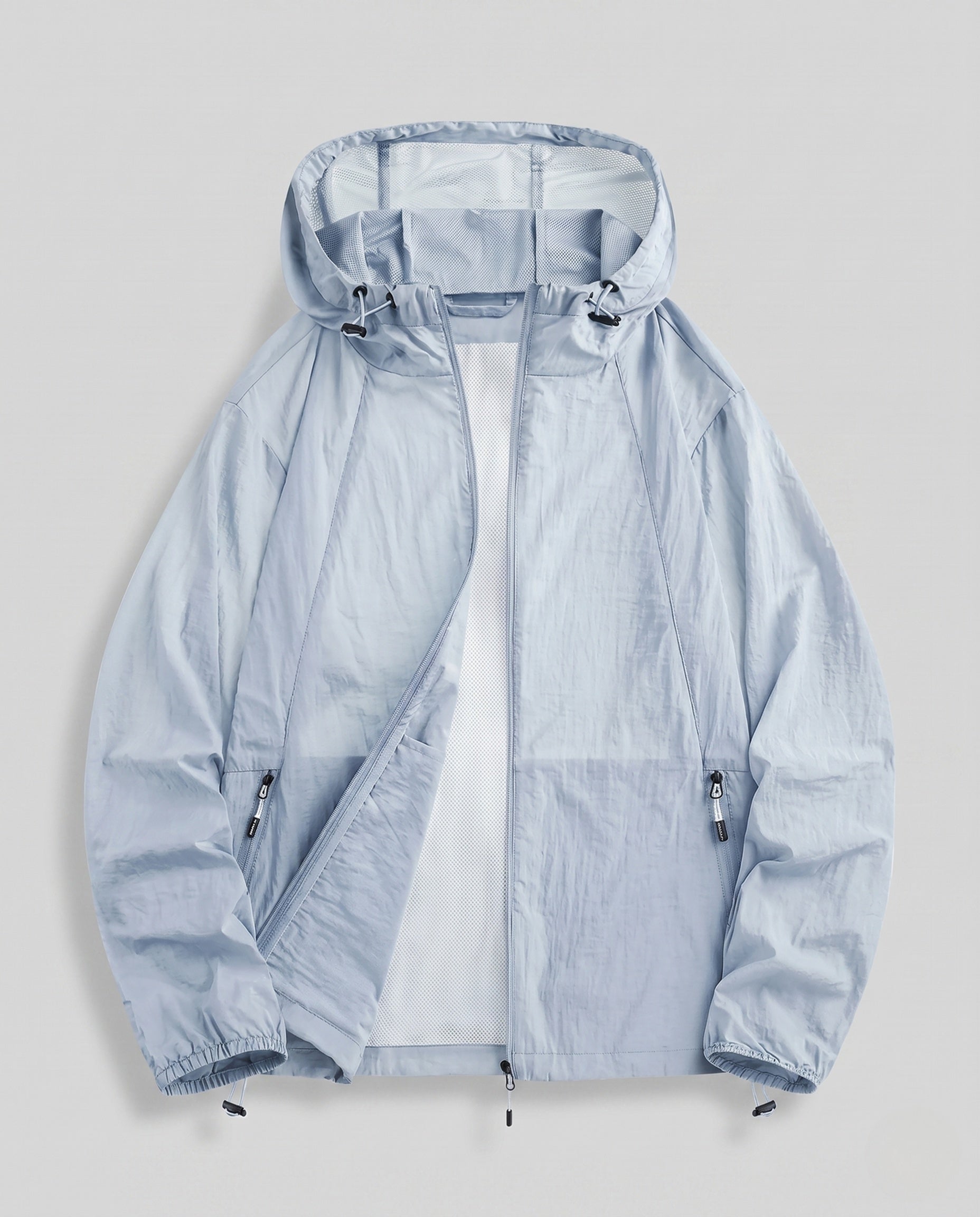 Product 15866006864202 - product_only