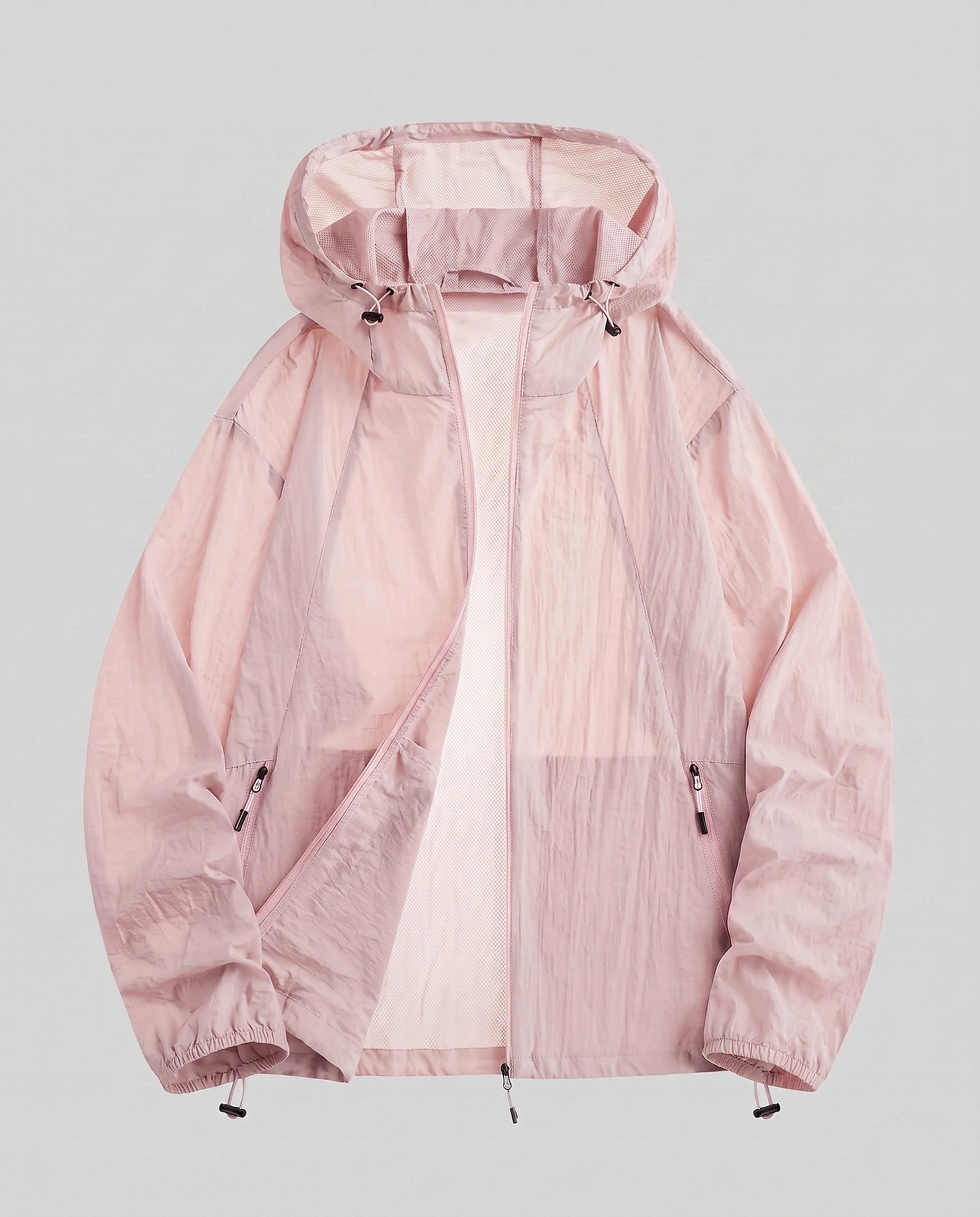 Product 15866006864202 - product_only