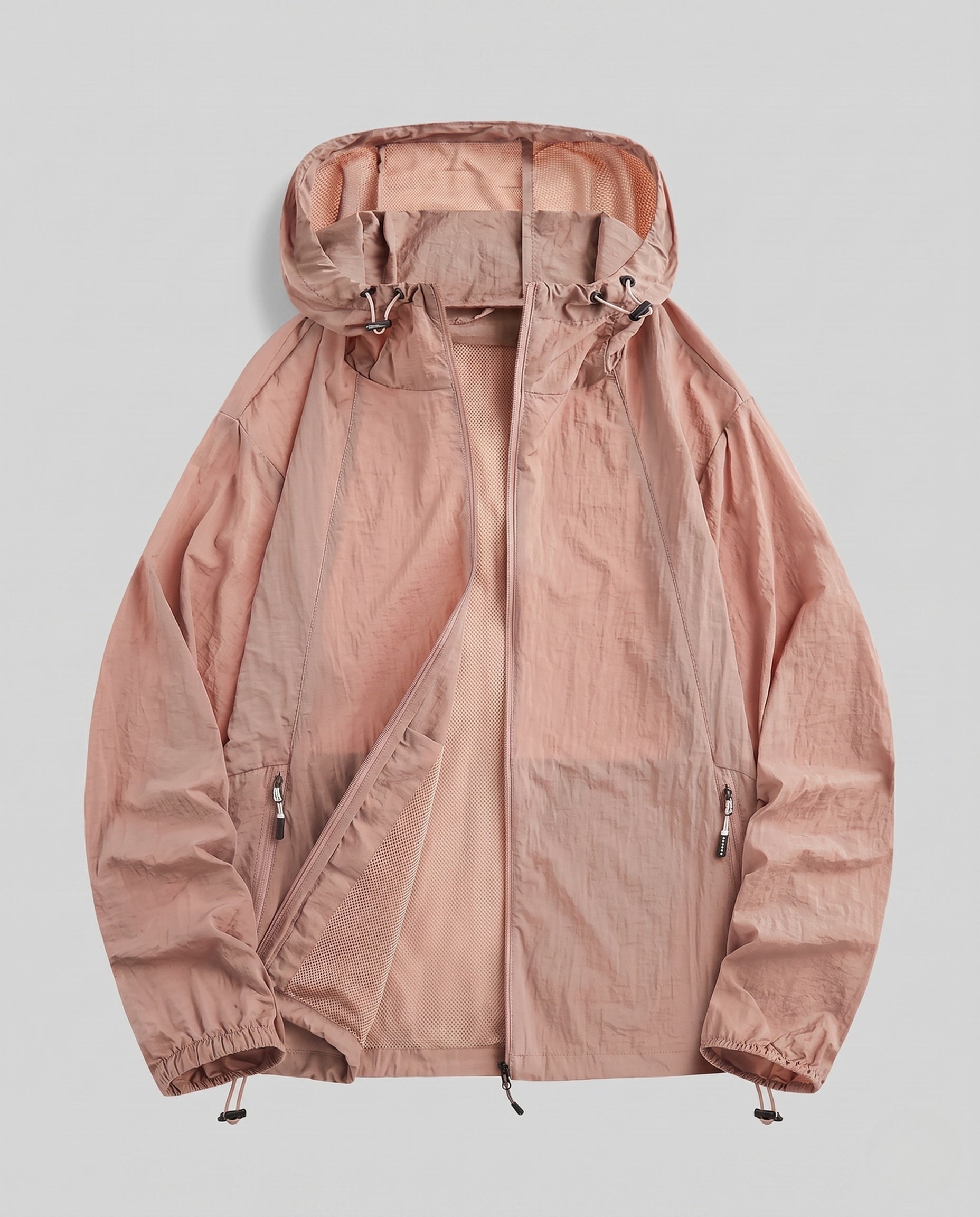 Product 15866006864202 - product_only