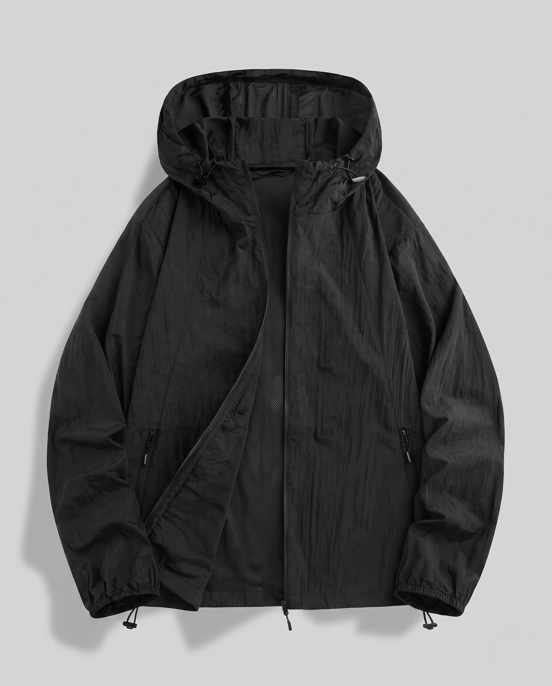Product 15866006864202 - product_only