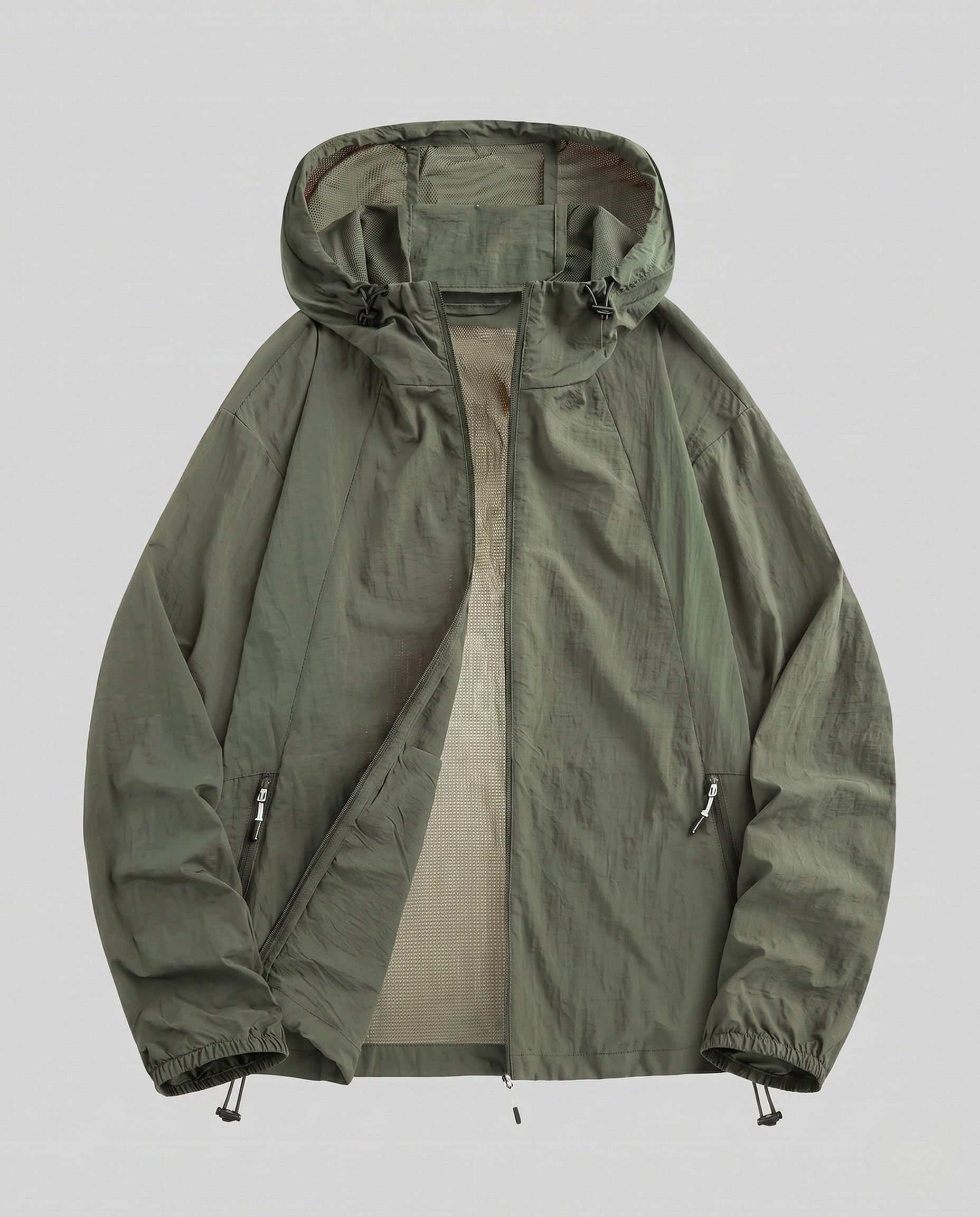Product 15866006864202 - product_only