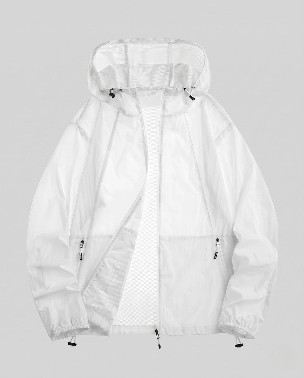 Product 15866006864202 - product_only
