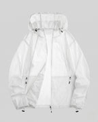 Product 15866006864202 - product_only