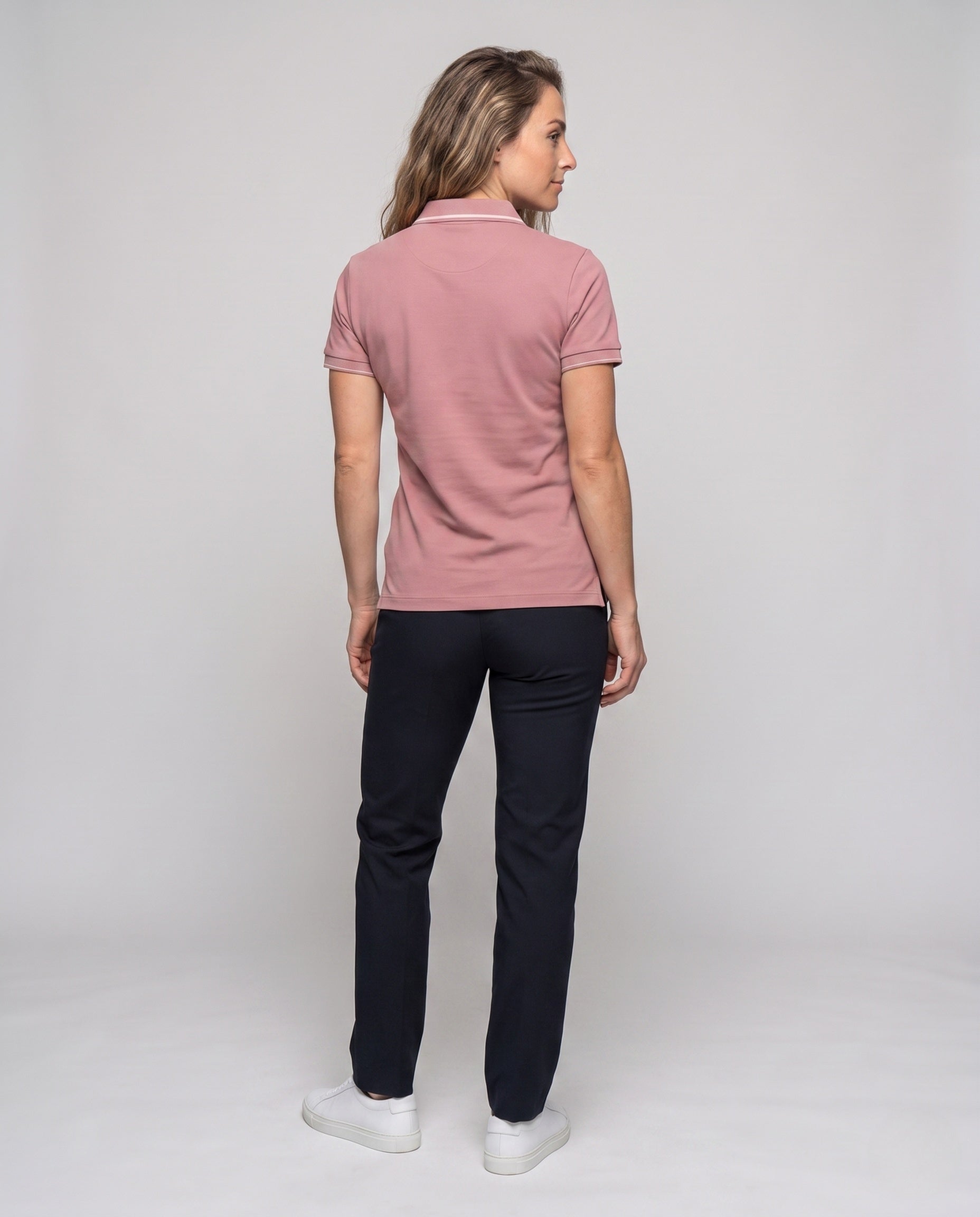 Product 15866006929738 - back_view