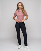 Product 15866006929738 - full_body_front