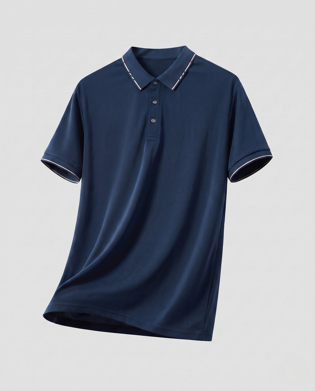 Product 15866006929738 - product_only