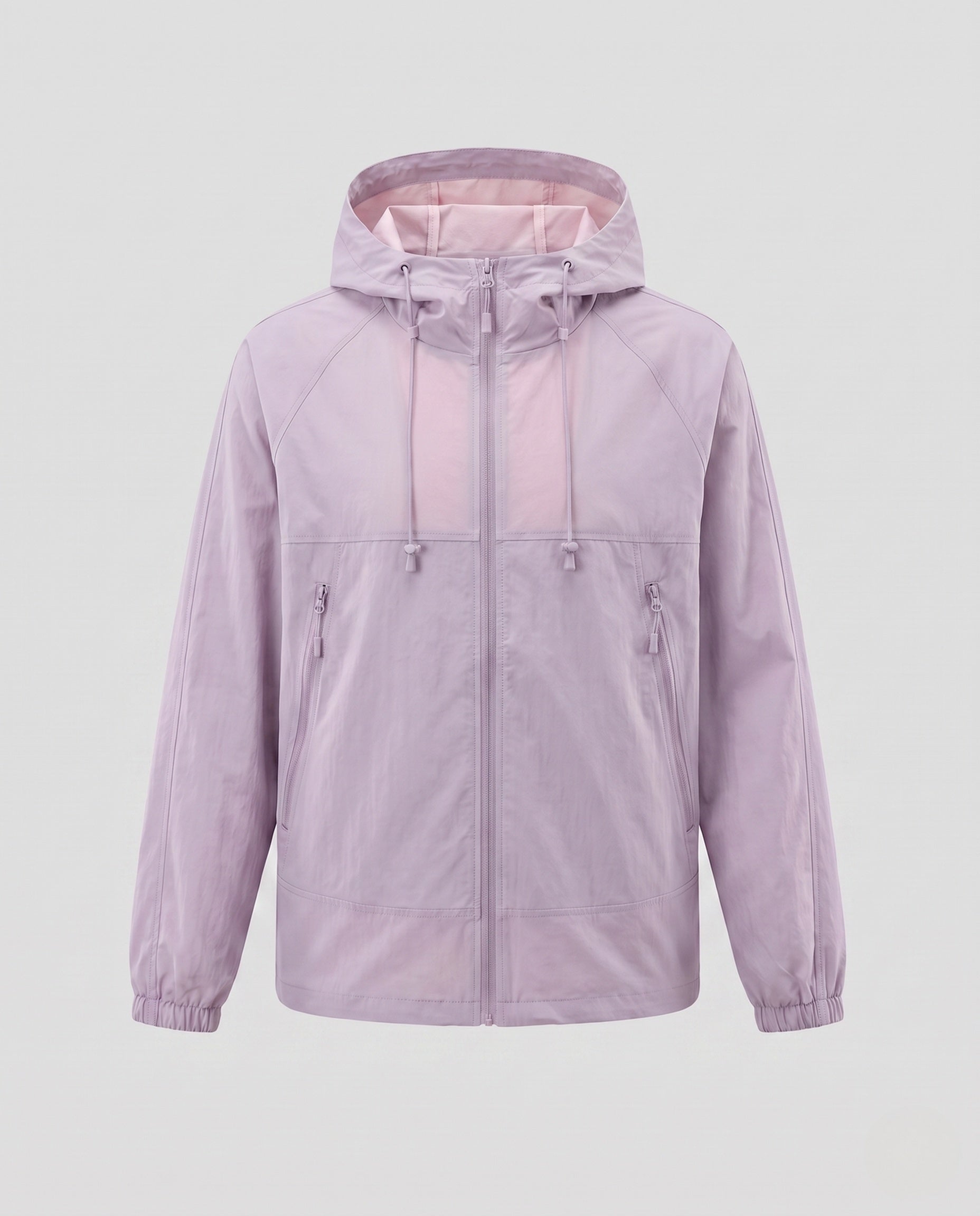 Product 15866007093578 - product_only