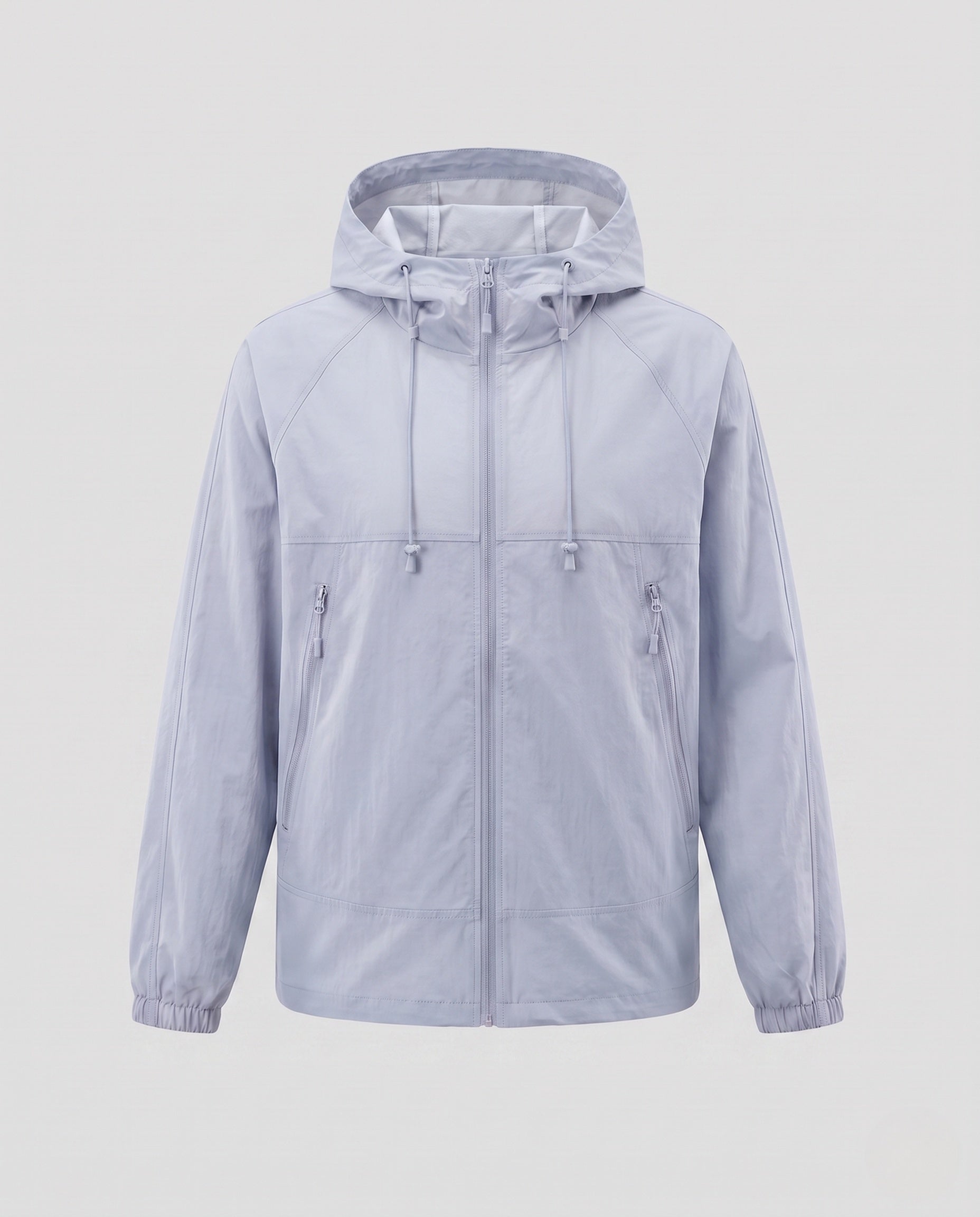 Product 15866007093578 - product_only