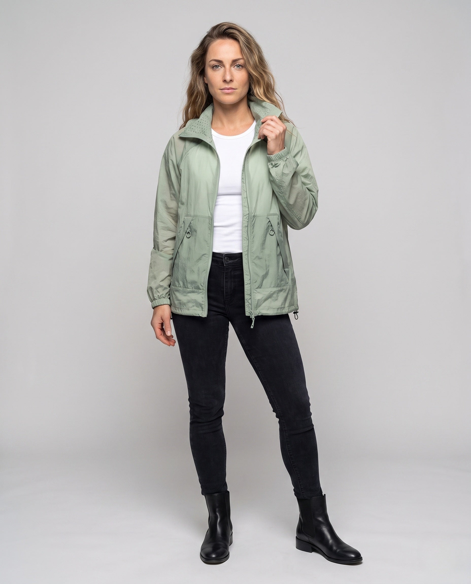 Product 15866007126346 - full_body_front