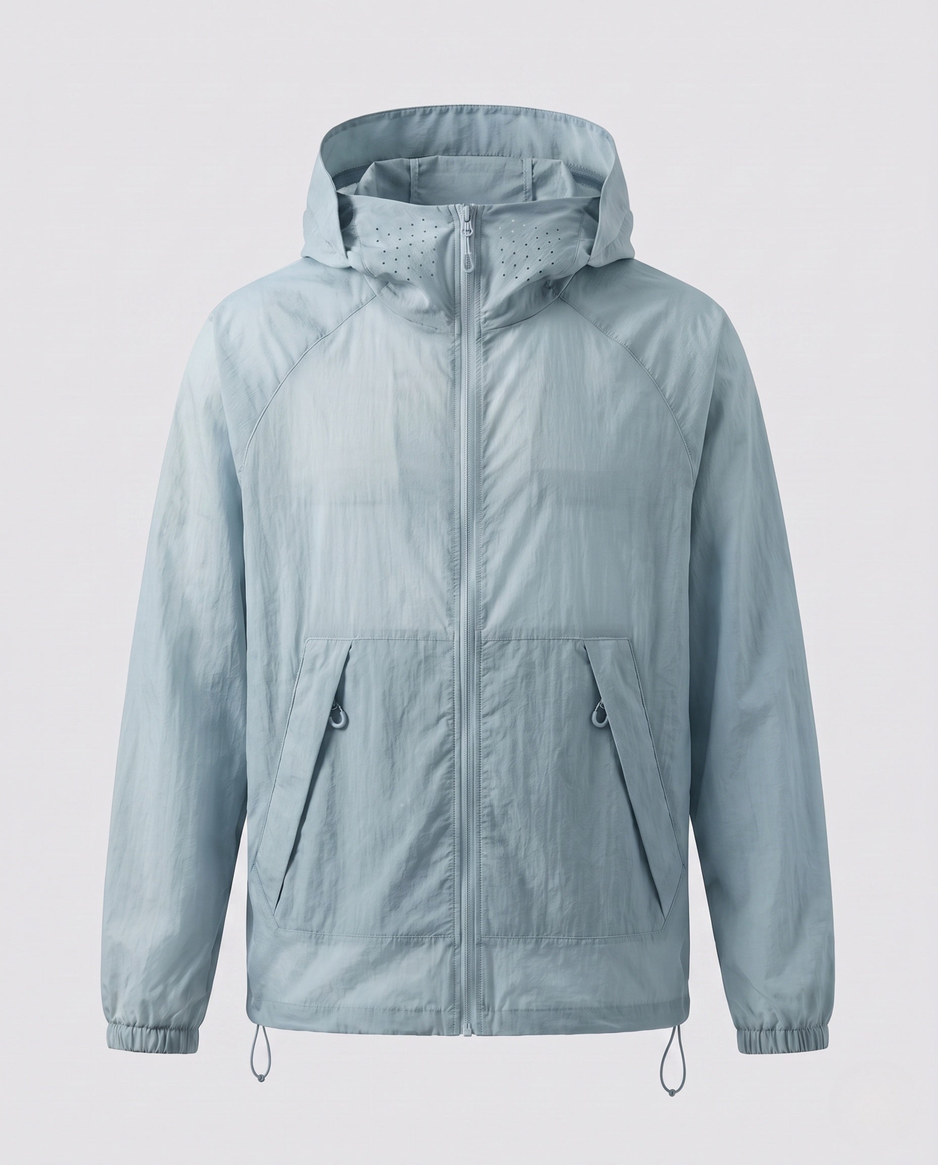 Product 15866007126346 - product_only