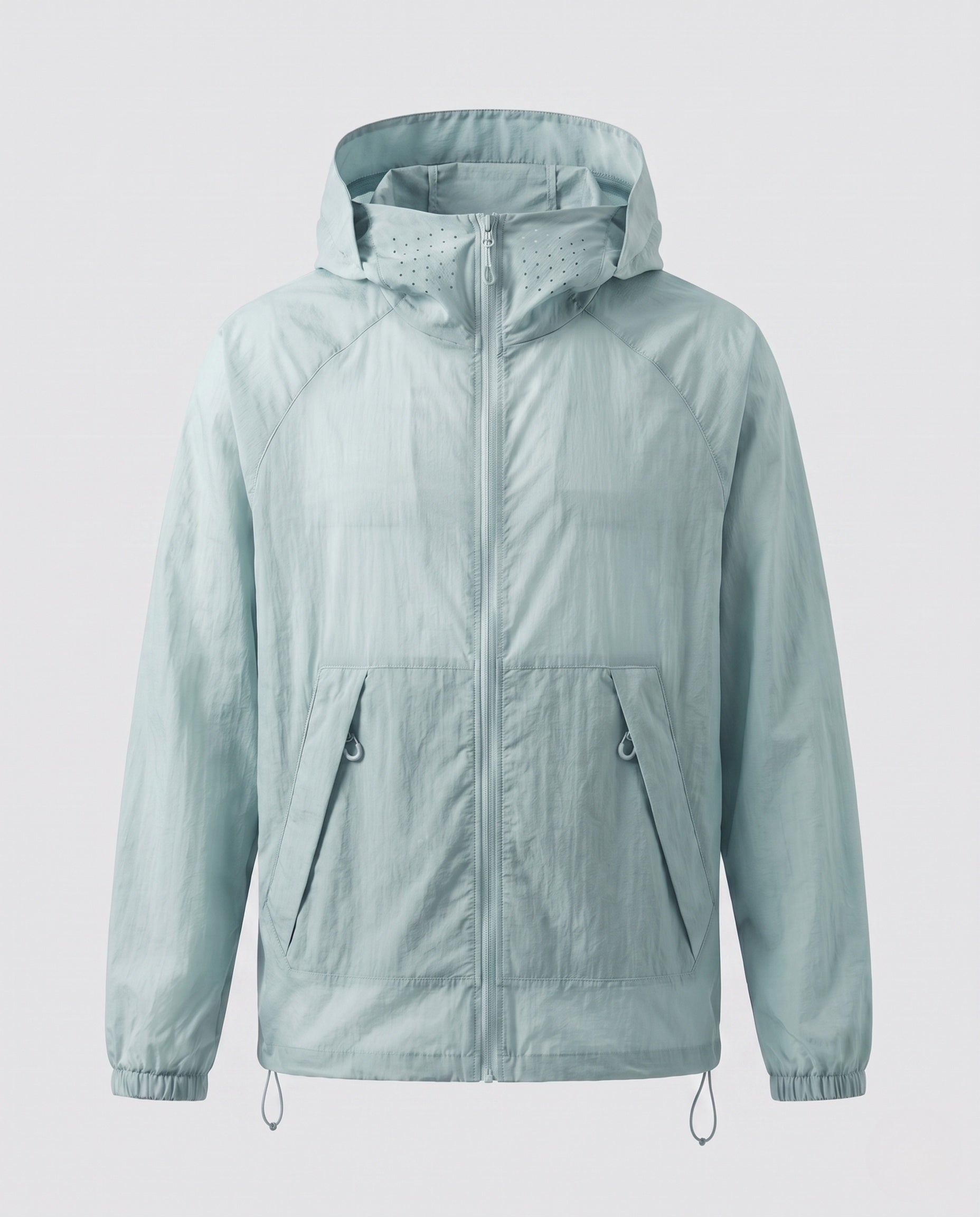 Product 15866007126346 - product_only