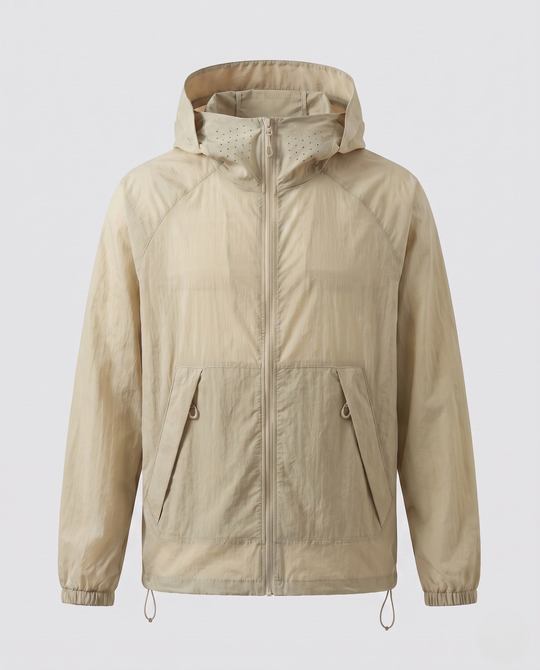 Product 15866007126346 - product_only