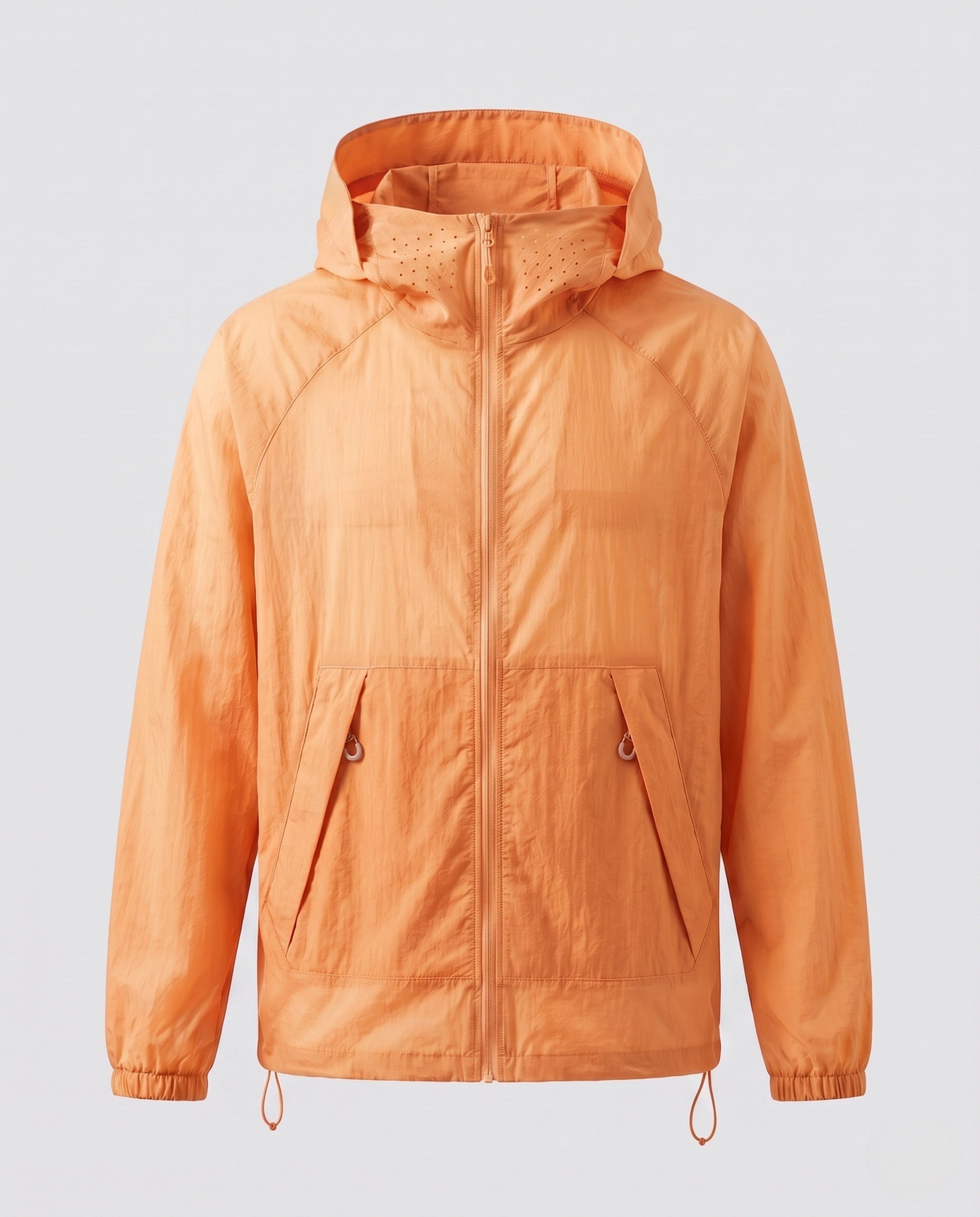 Product 15866007126346 - product_only