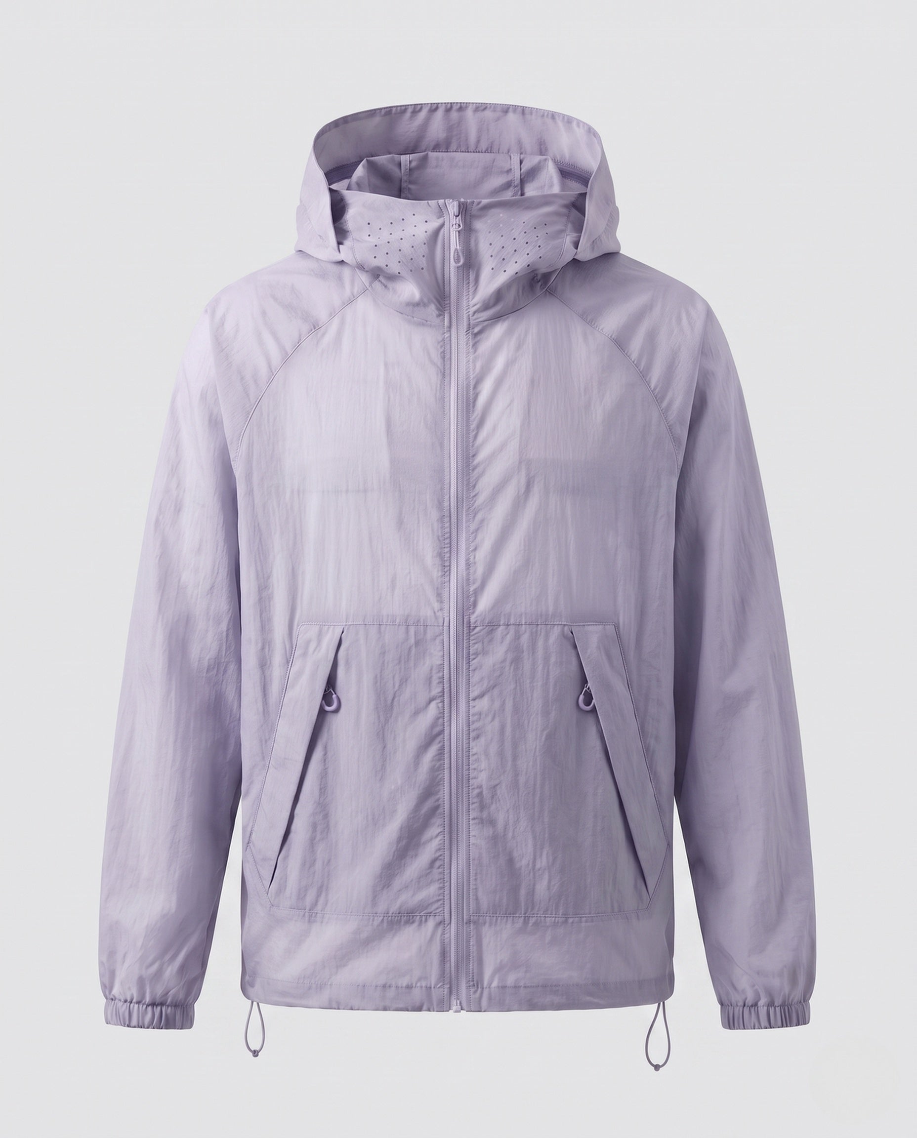 Product 15866007126346 - product_only