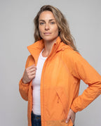 Product 15866007191882 - upper_body
