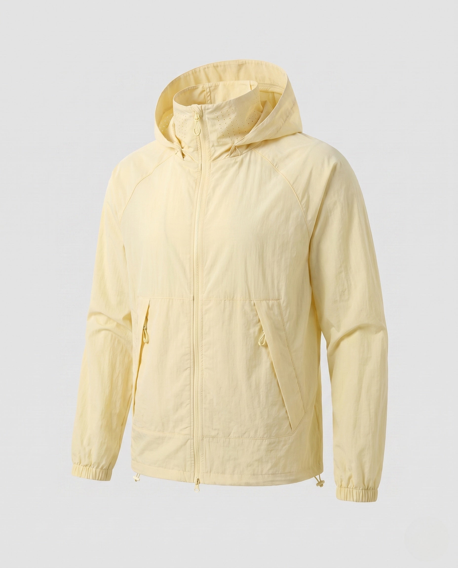 Product 15866007191882 - product_only