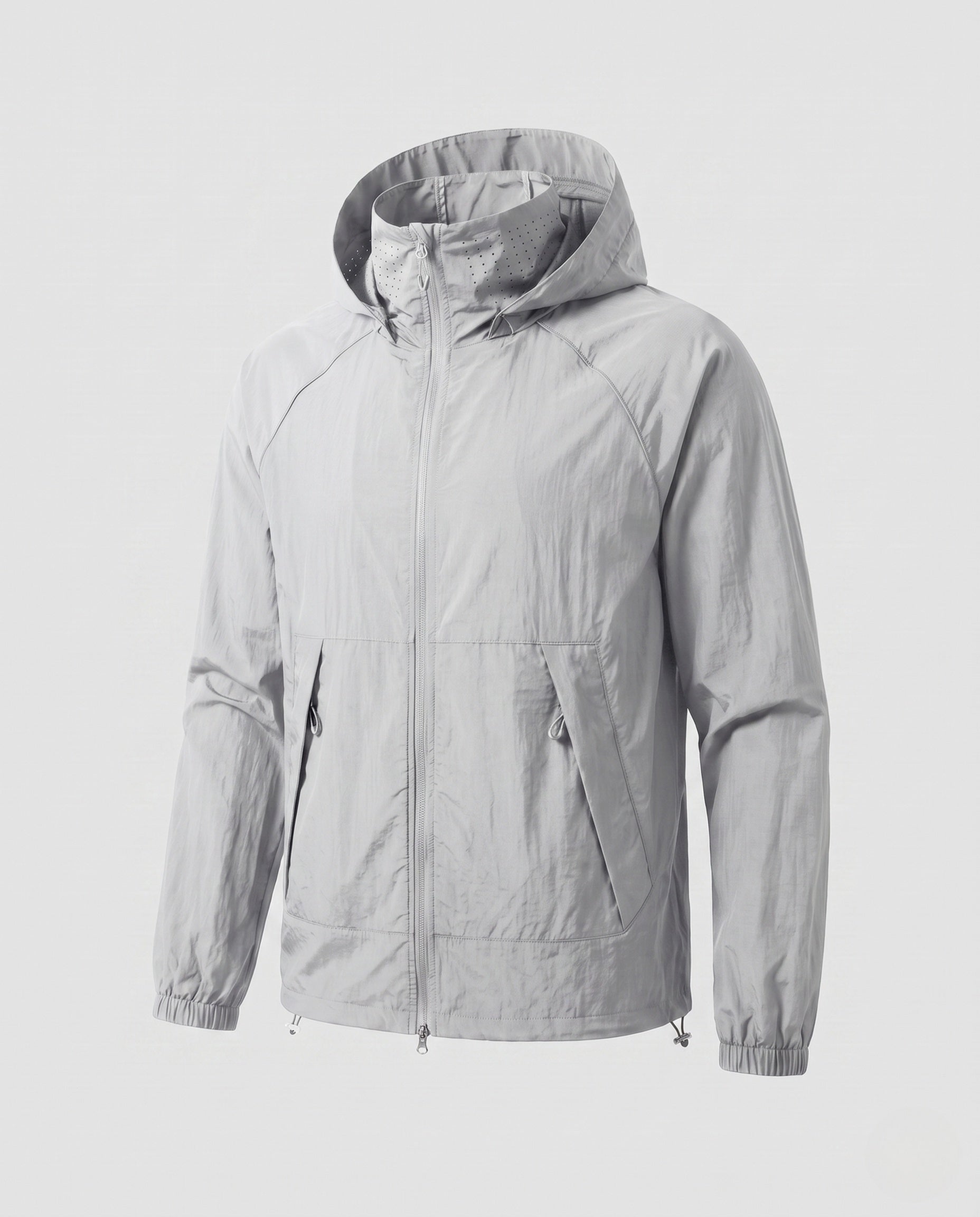 Product 15866007191882 - product_only