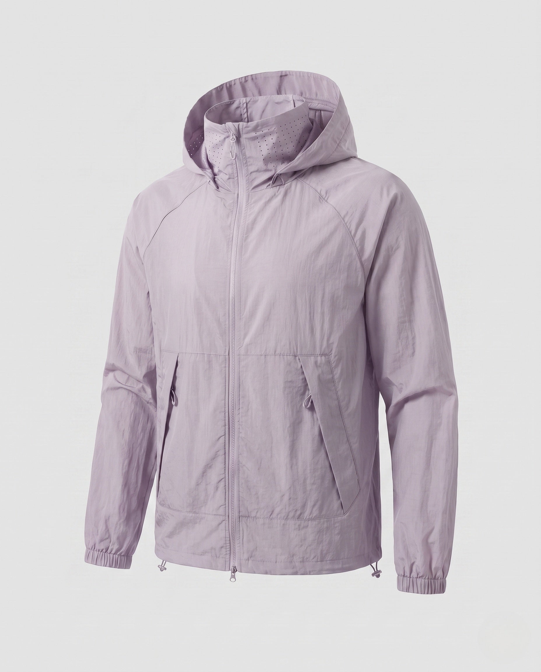 Product 15866007191882 - product_only