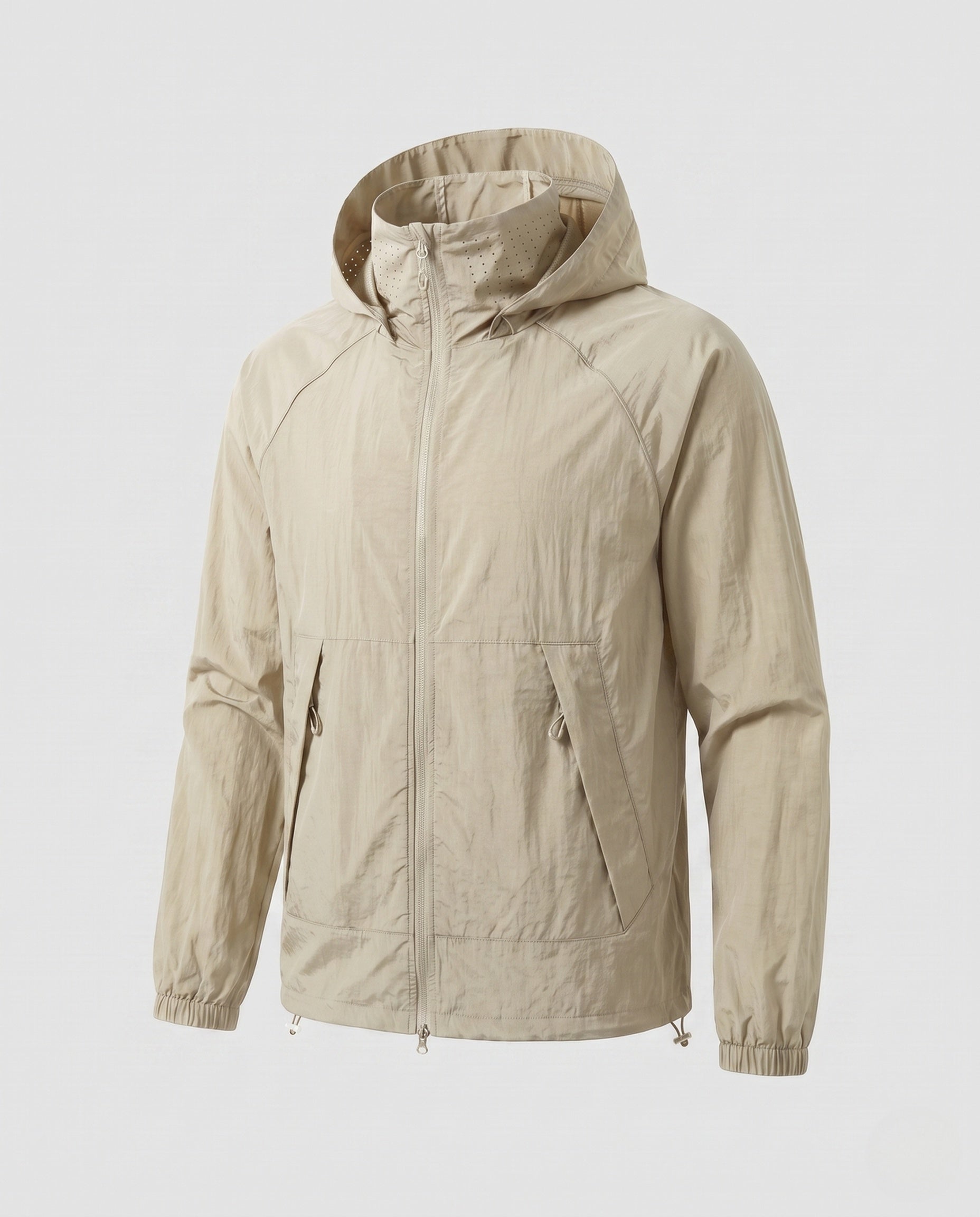 Product 15866007191882 - product_only