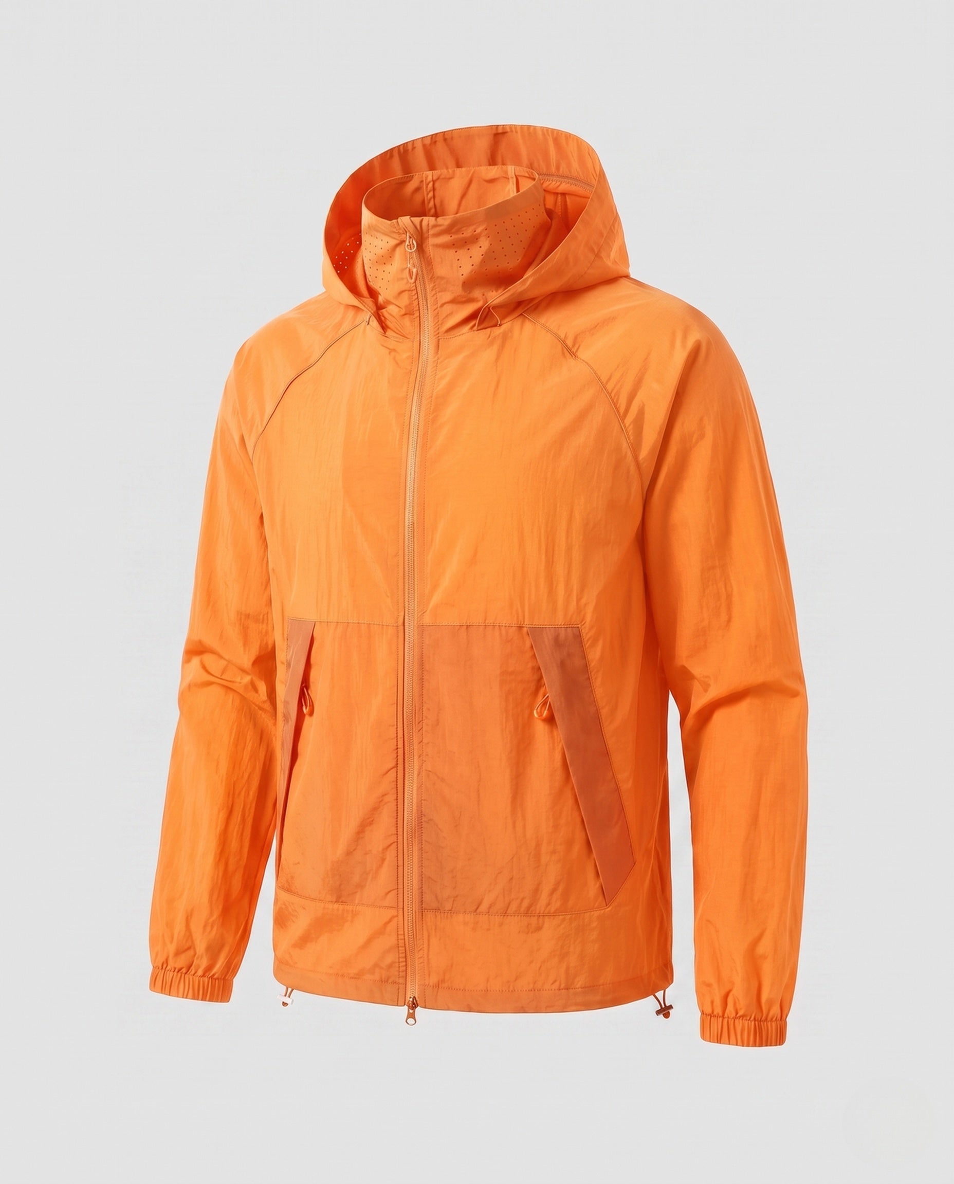Product 15866007191882 - product_only
