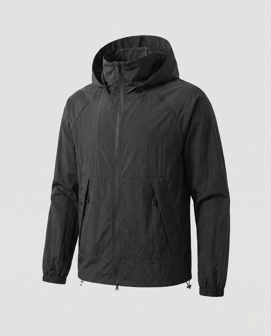 Product 15866007191882 - product_only