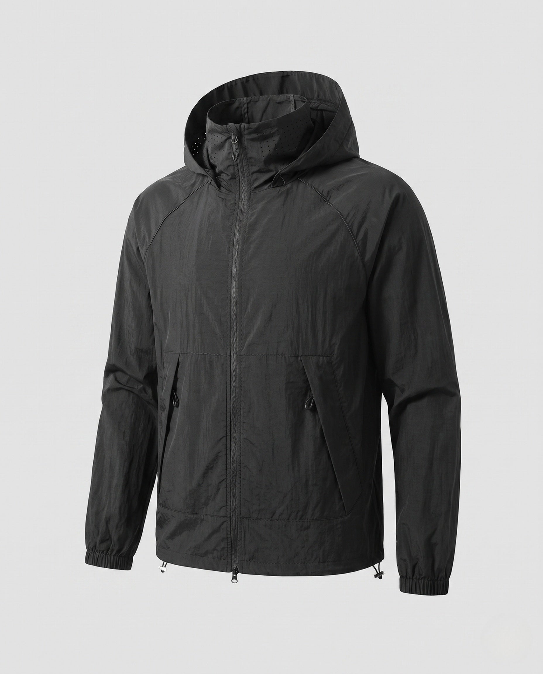 Product 15866007191882 - product_only