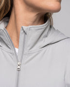 Product 15866007224650 - close_up_detail
