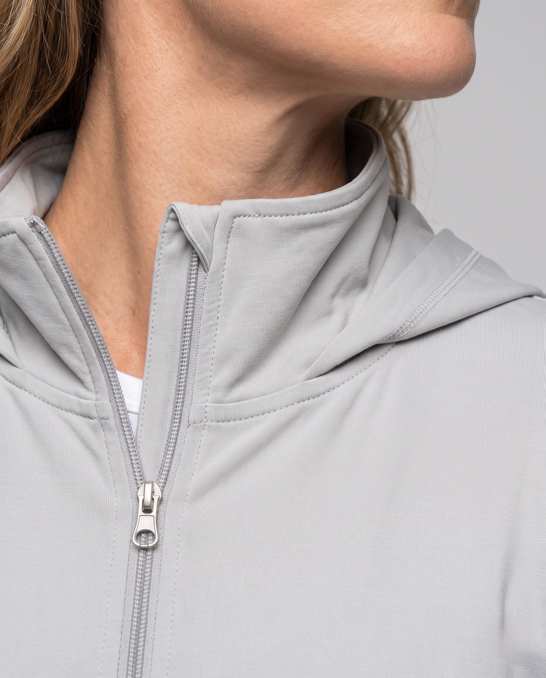 Product 15866007224650 - close_up_detail